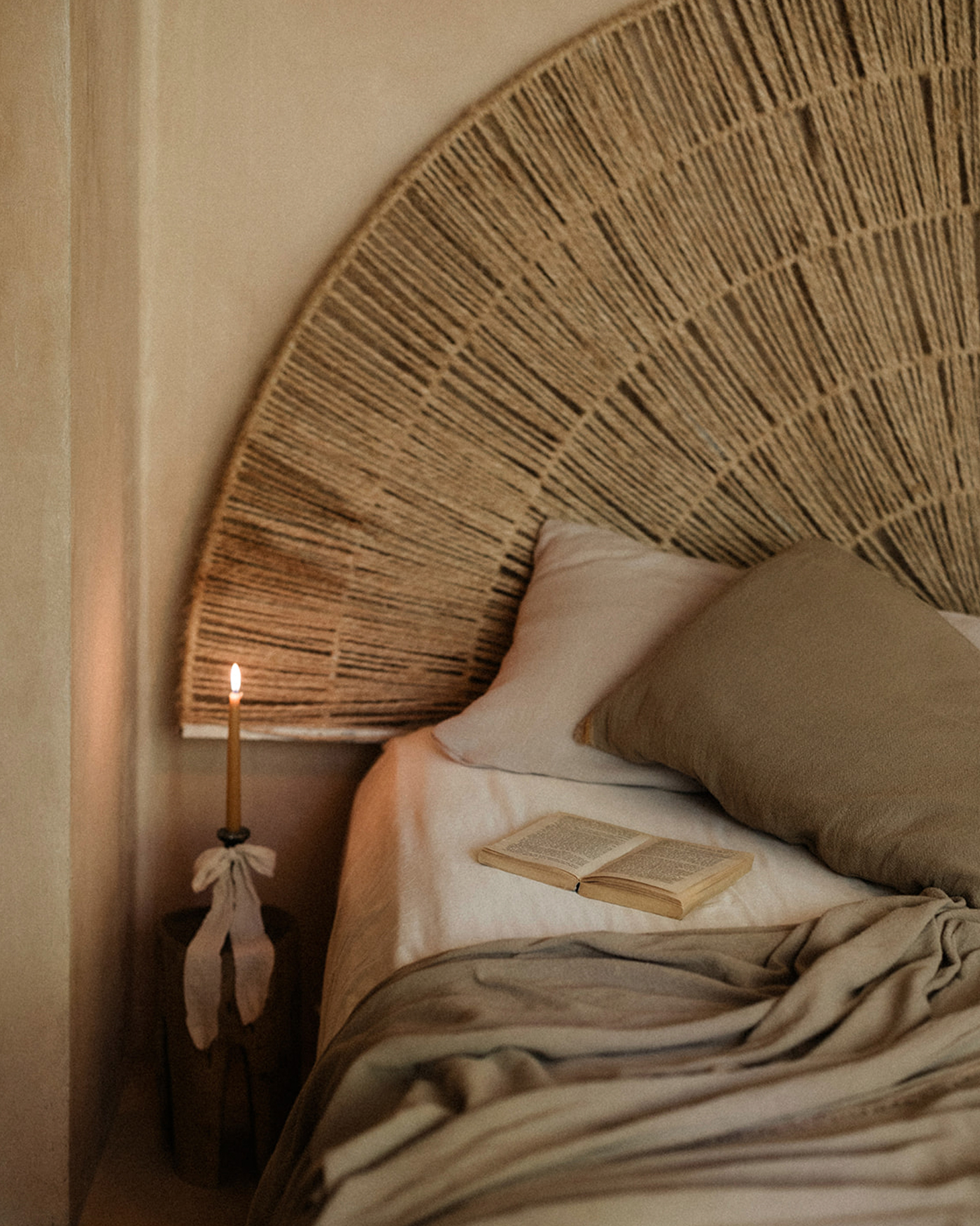 najil-chak_villa_tulum-mexico_interior-bed-room-detail.jpg