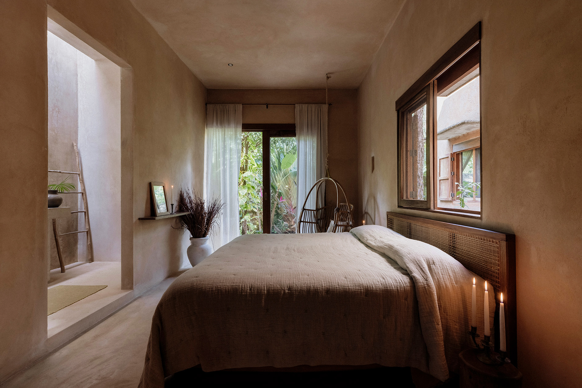 najil-chak_villa_tulum-mexico_interior-bedroom.jpg