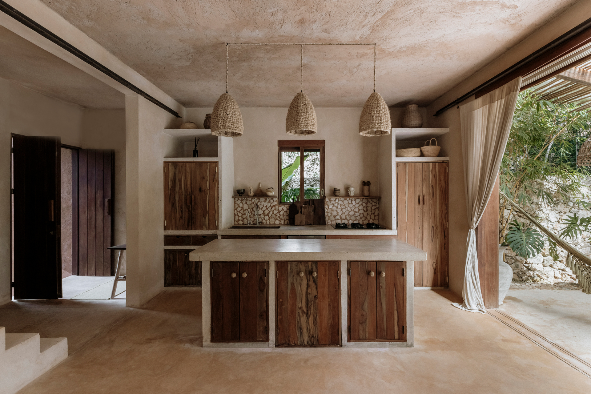 najil-chak_villa_tulum-mexico_interior-kitchen.jpg