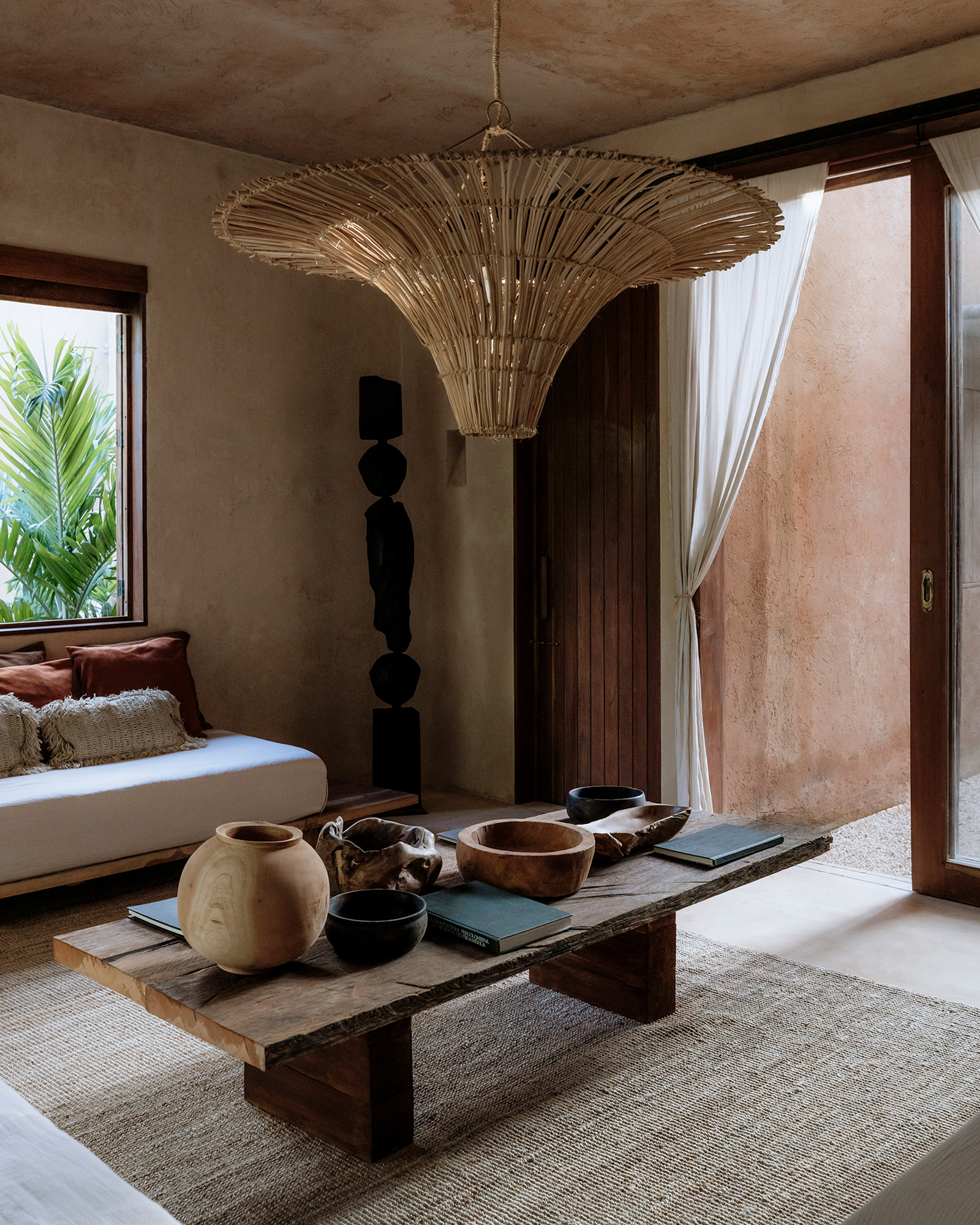 najil-chak_villa_tulum-mexico_interior-living.jpg