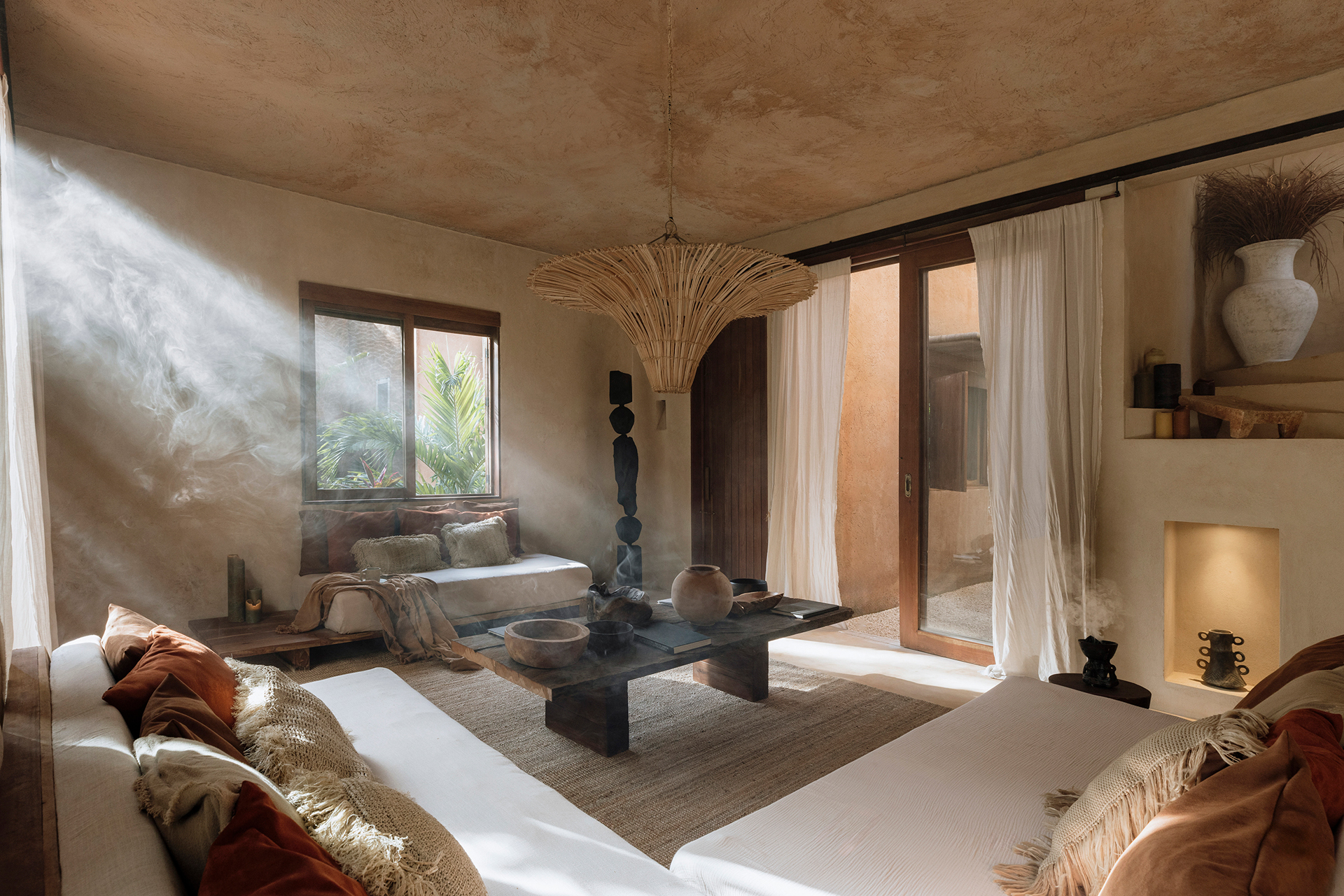 najil-chak_villa_tulum-mexico_interior-living-room.jpg