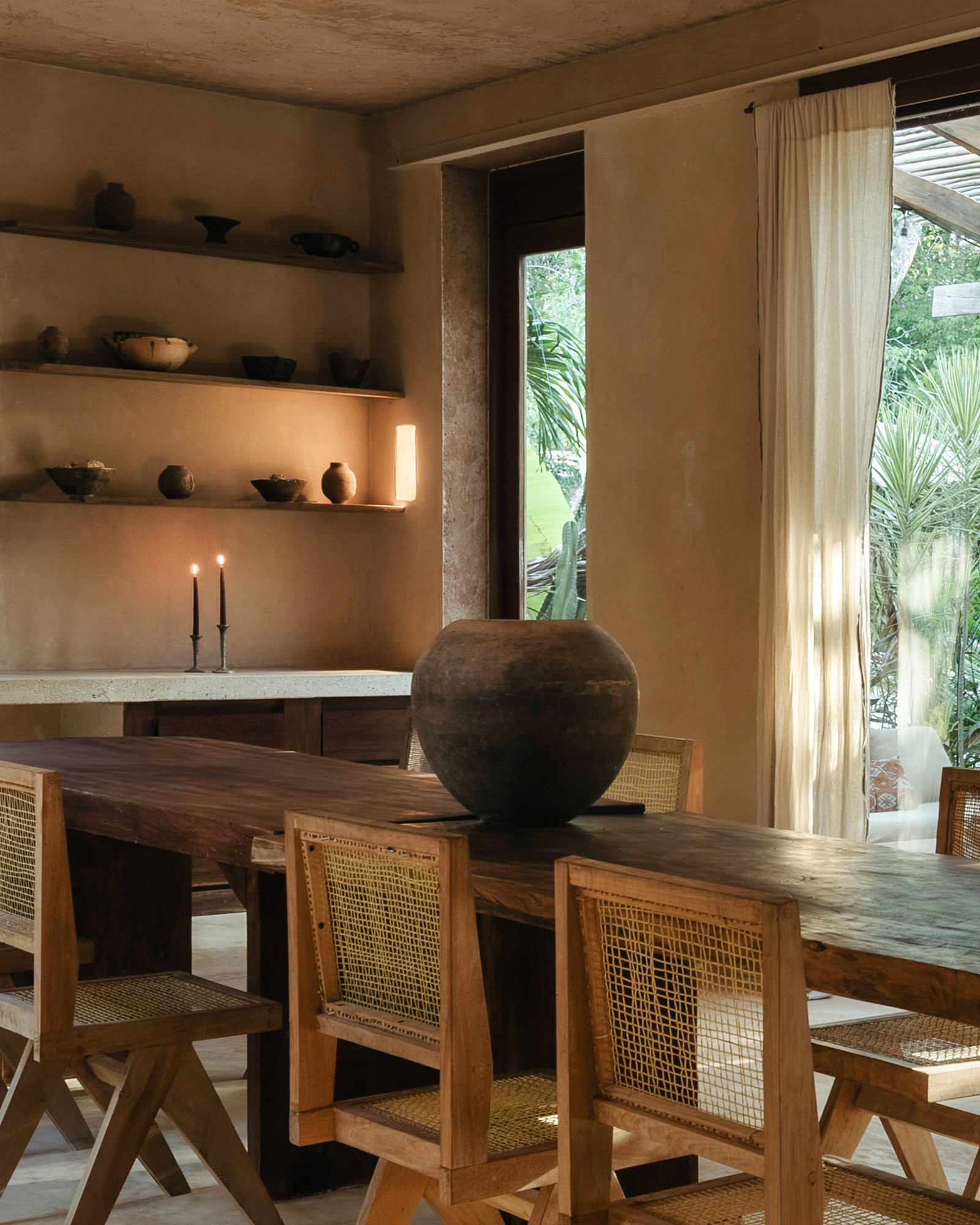 najil-chak_villa_tulum-mexico_interior-table.jpg