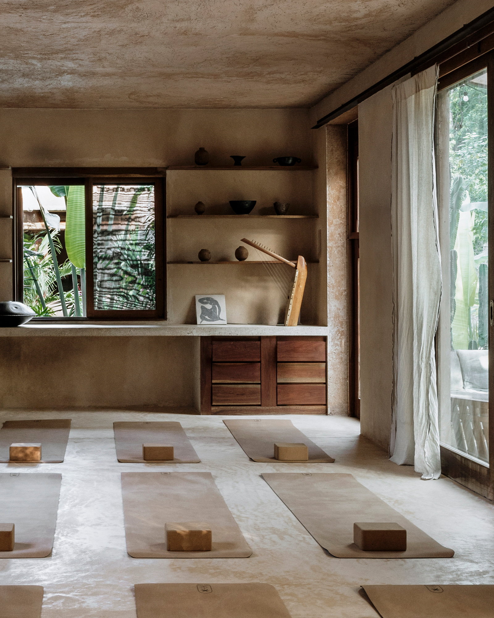najil-chak_villa_tulum-mexico_interior-yoga.jpg