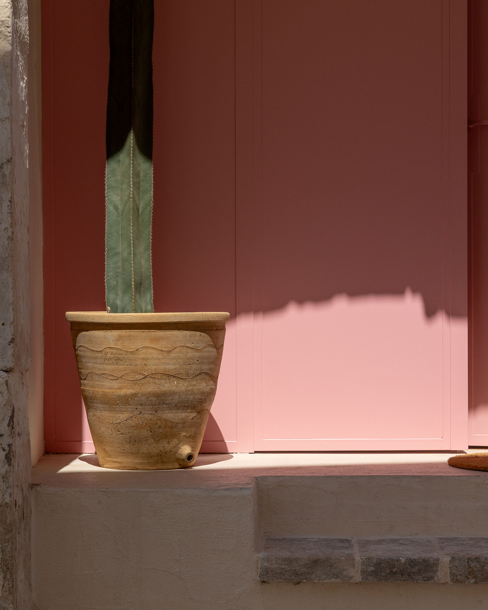 casa-lagilda_townhouse_apulia-italy_exterior-cacti.jpg