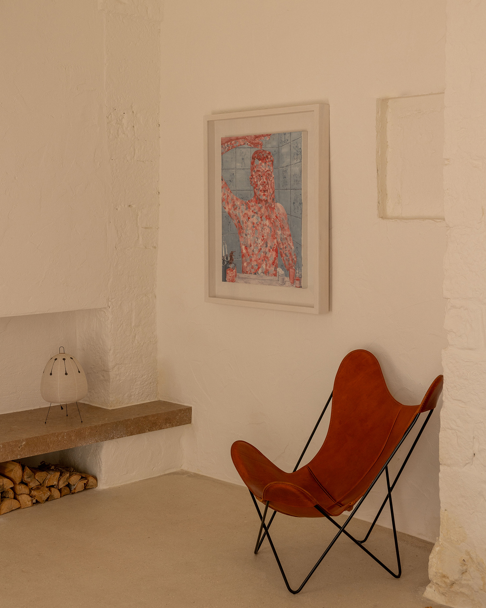 casa-lagilda_townhouse_apulia-italy_interior-chair.jpg
