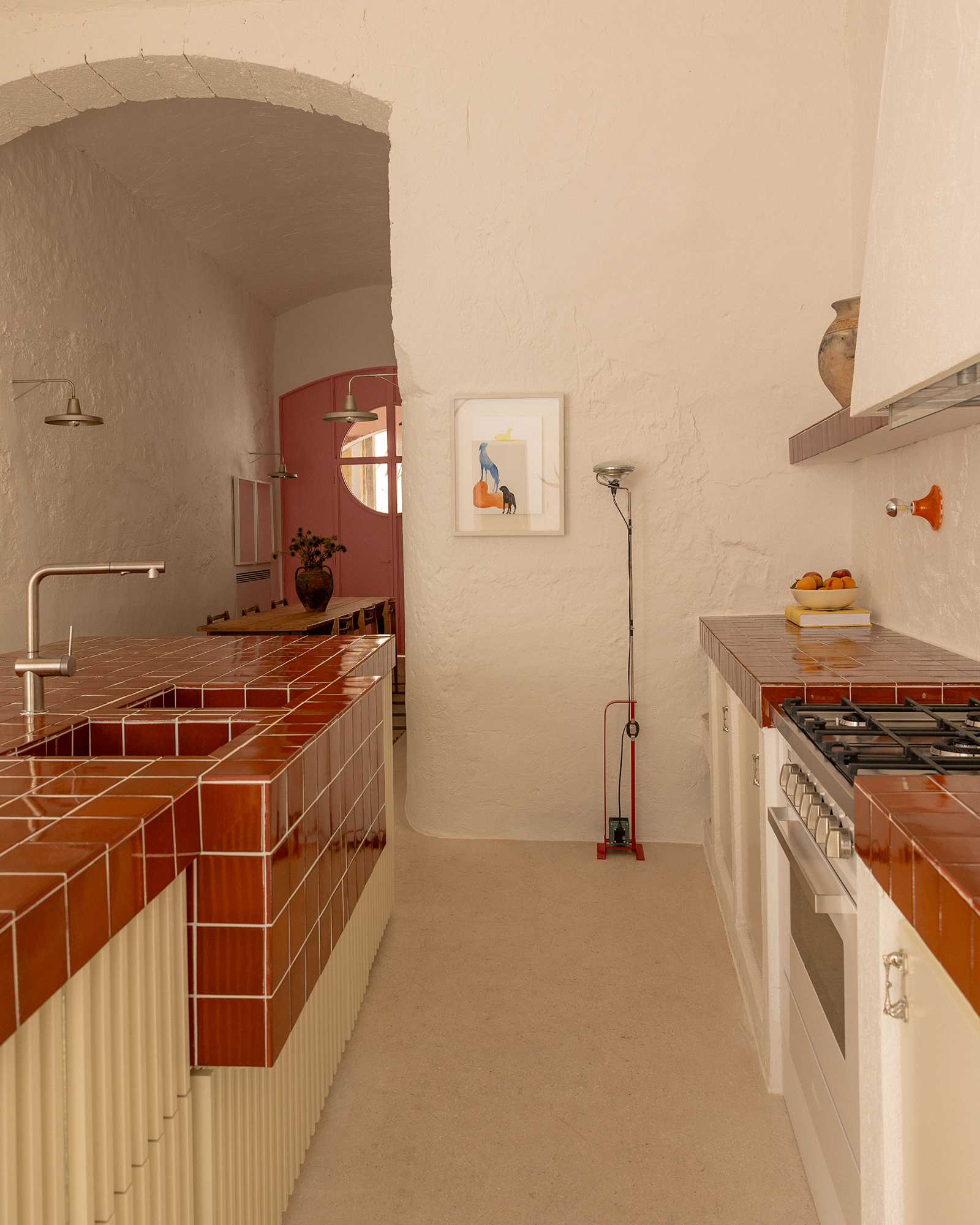 casa-lagilda_townhouse_apulia-italy_interior-kitchen-design.jpg