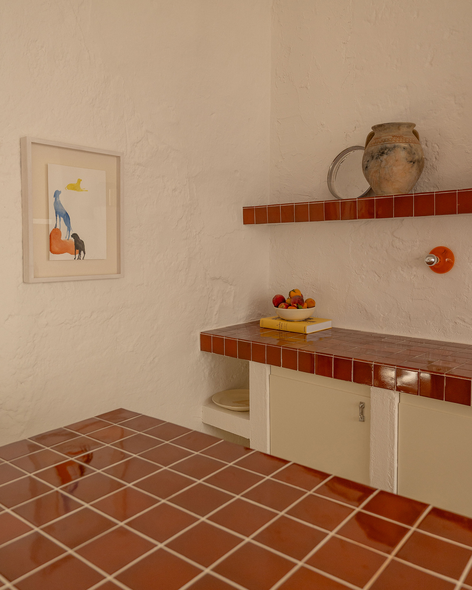 casa-lagilda_townhouse_apulia-italy_interior-kitchen-detail.jpg