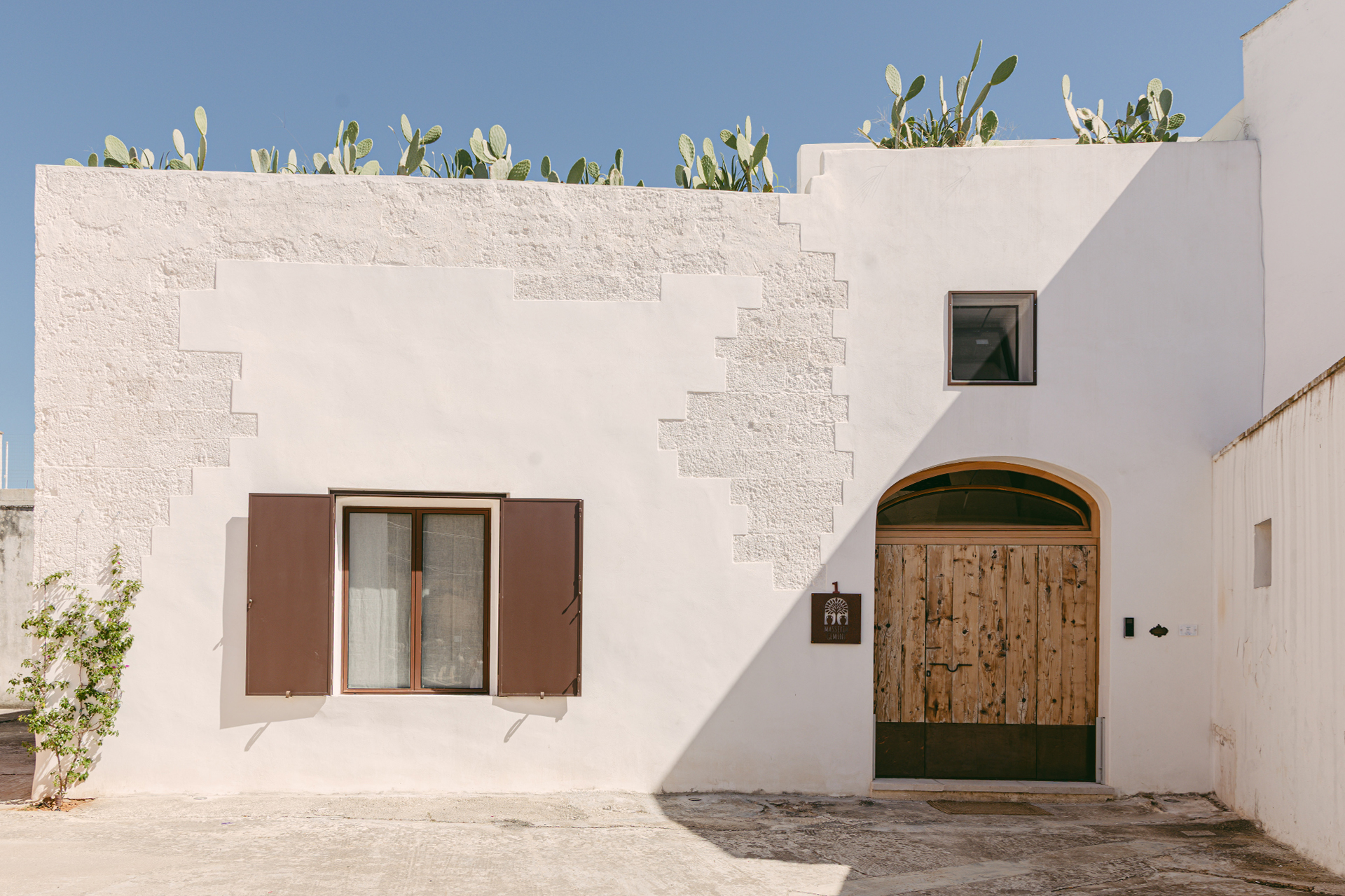 masseria-gemini_estate_puglia-italy_exterior.jpg