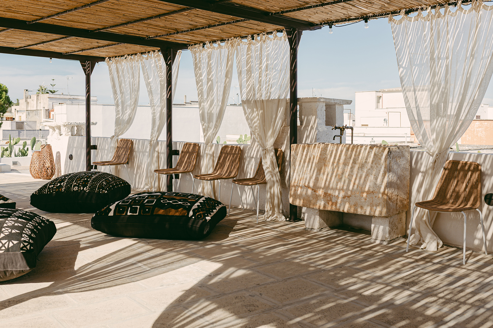masseria-gemini_estate_puglia-italy_exterior-chairs.jpg