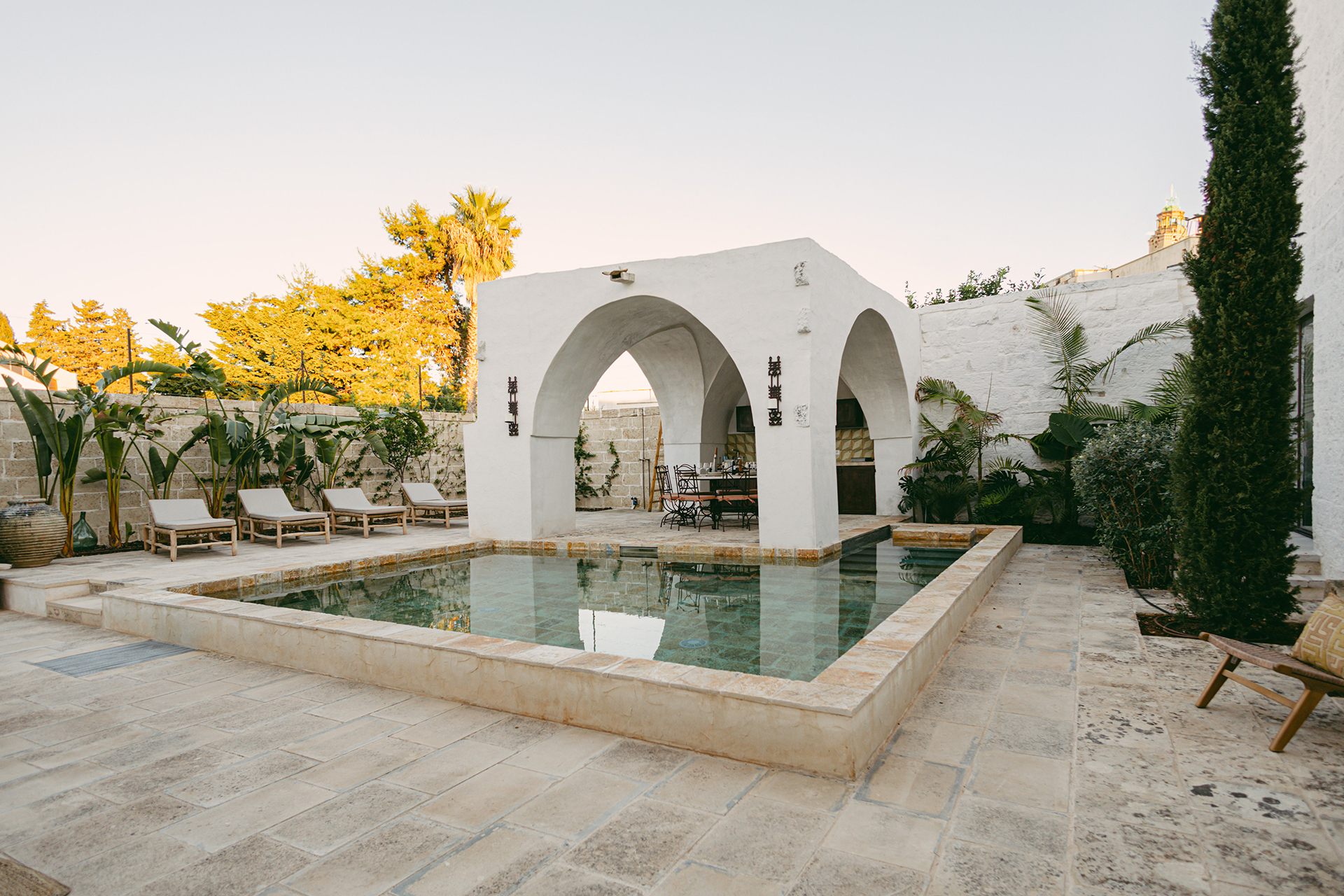 masseria-gemini_estate_puglia-italy_exterior-design.jpg
