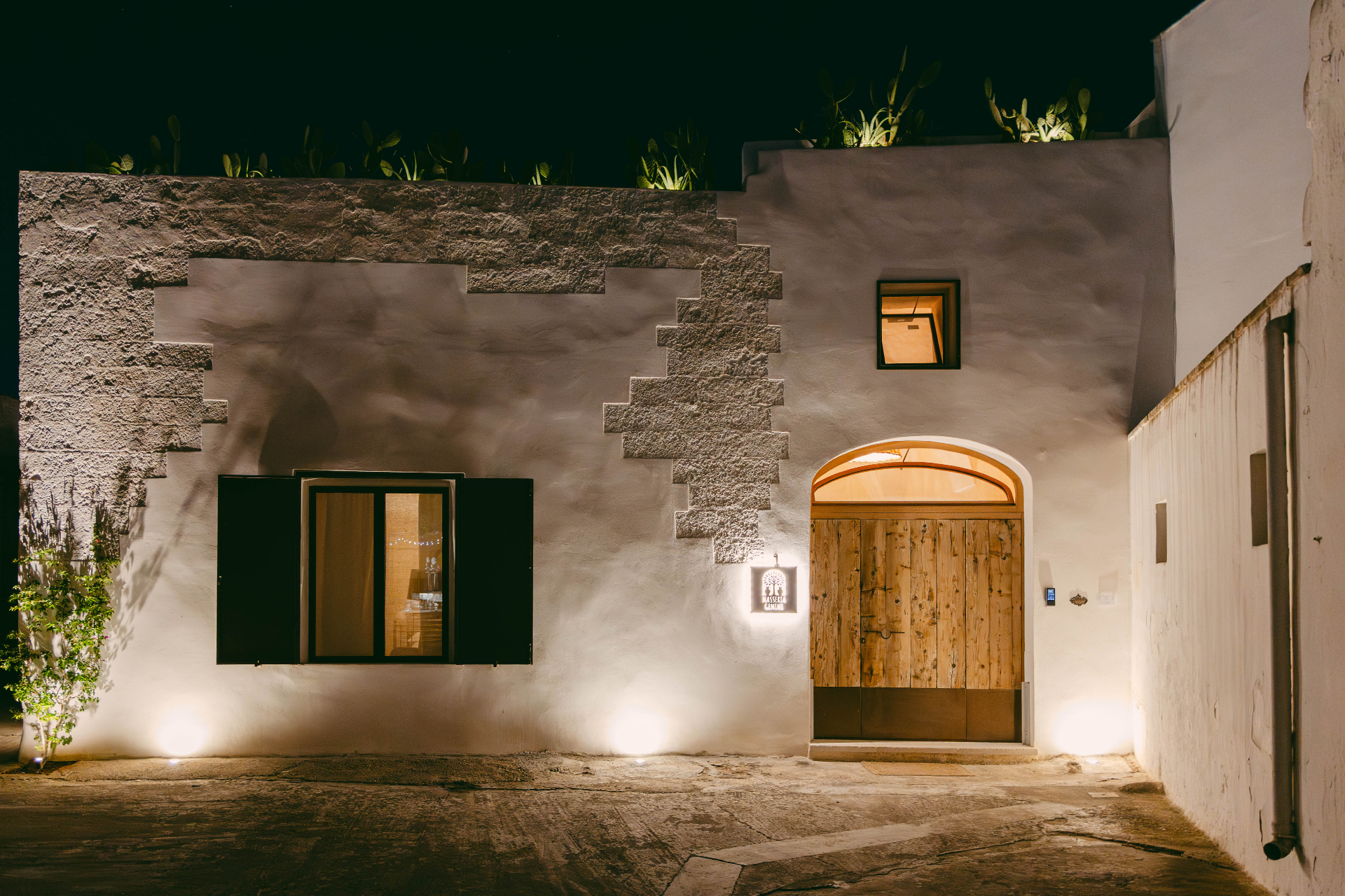 masseria-gemini_estate_puglia-italy_exterior-night.jpg
