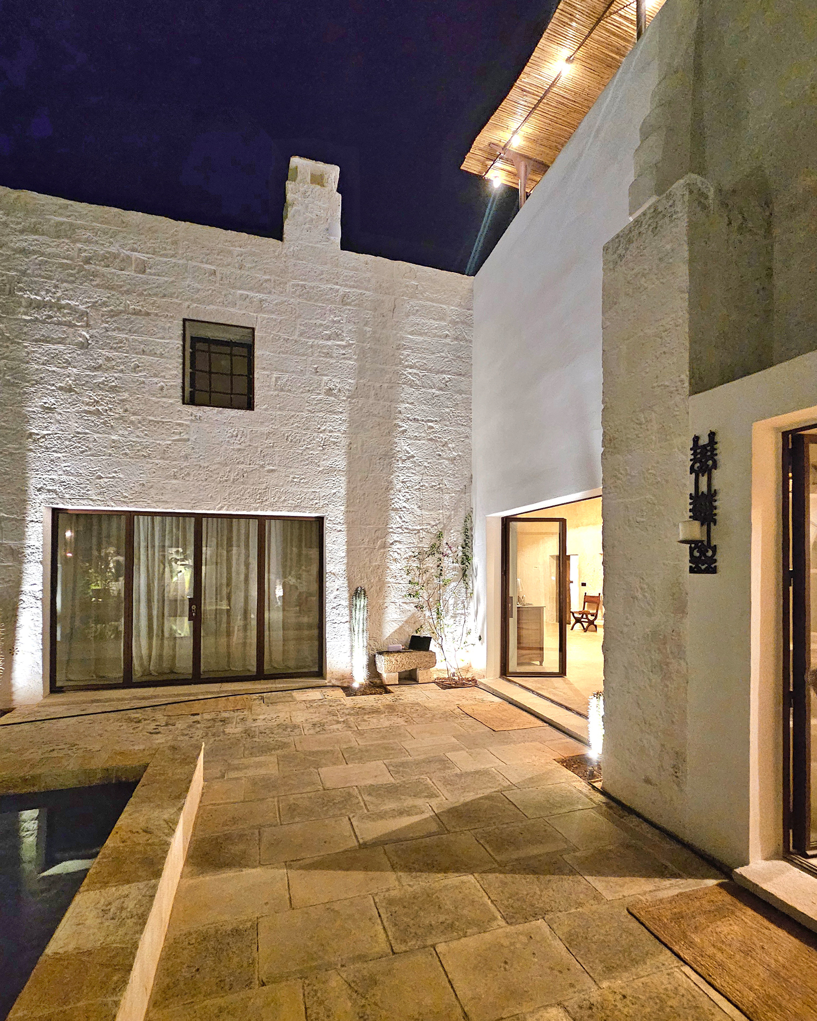 masseria-gemini_estate_puglia-italy_exterior-night-facade.jpg