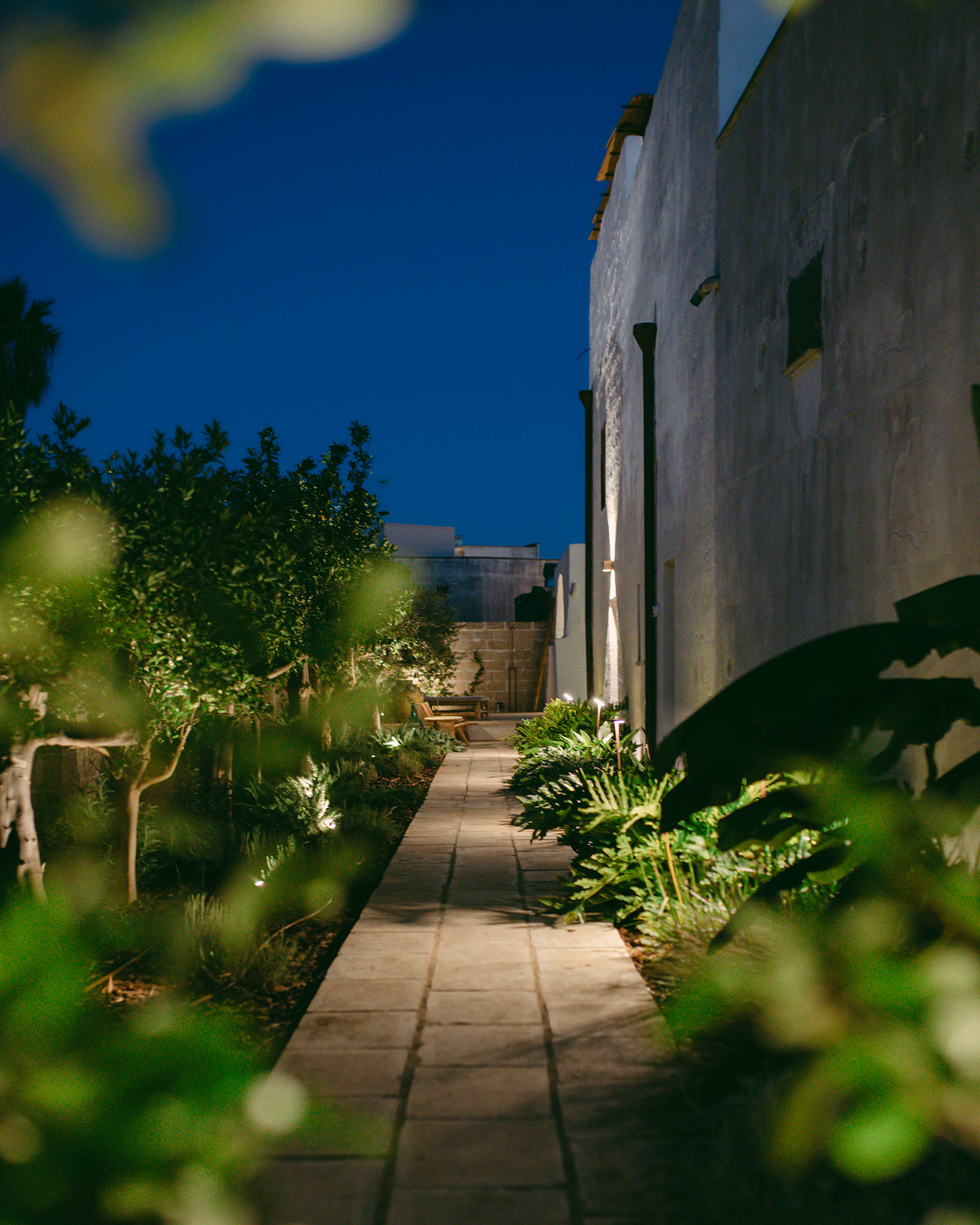 masseria-gemini_estate_puglia-italy_exterior-night-facade-detail.jpg