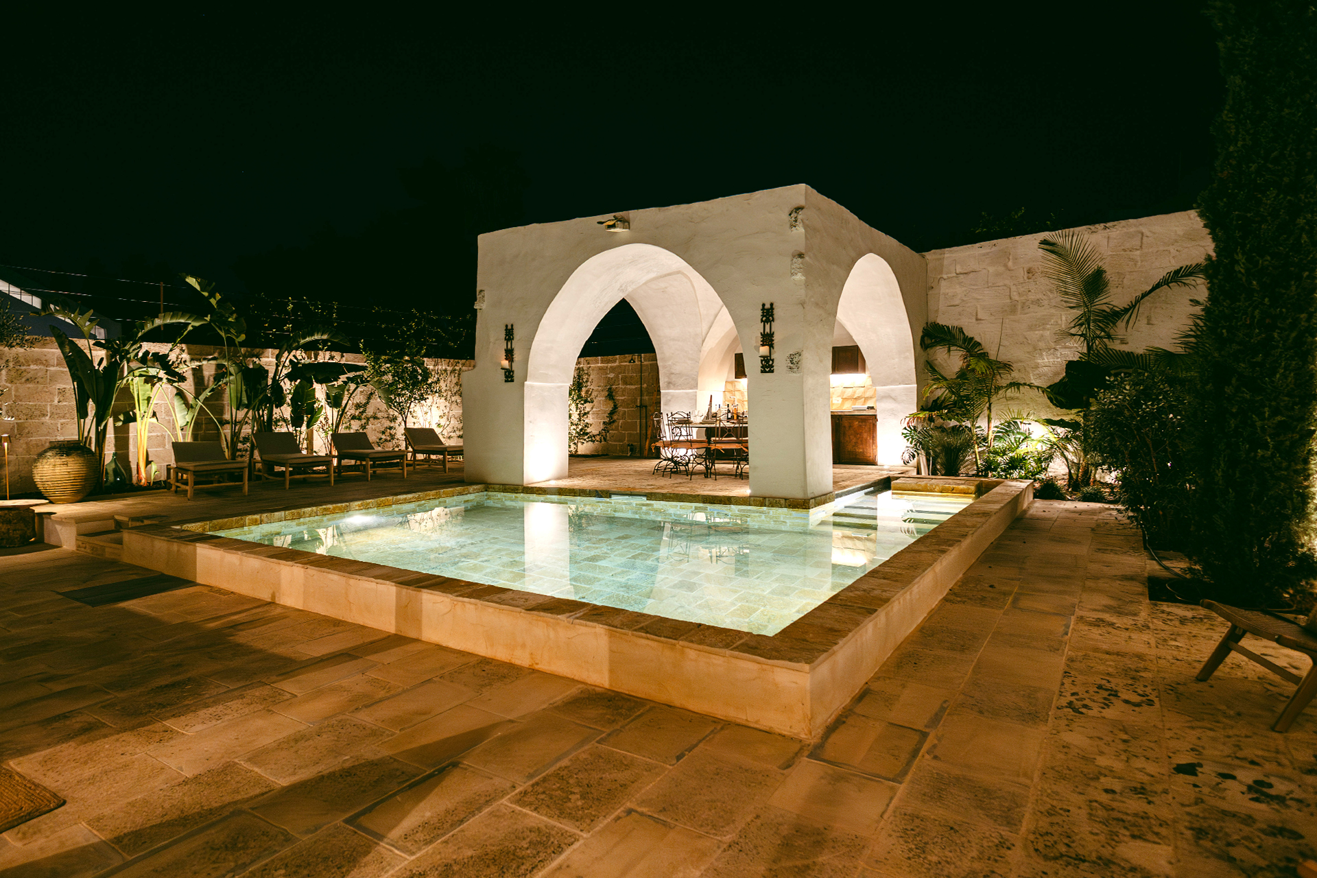 masseria-gemini_estate_puglia-italy_exterior-night-pool.jpg