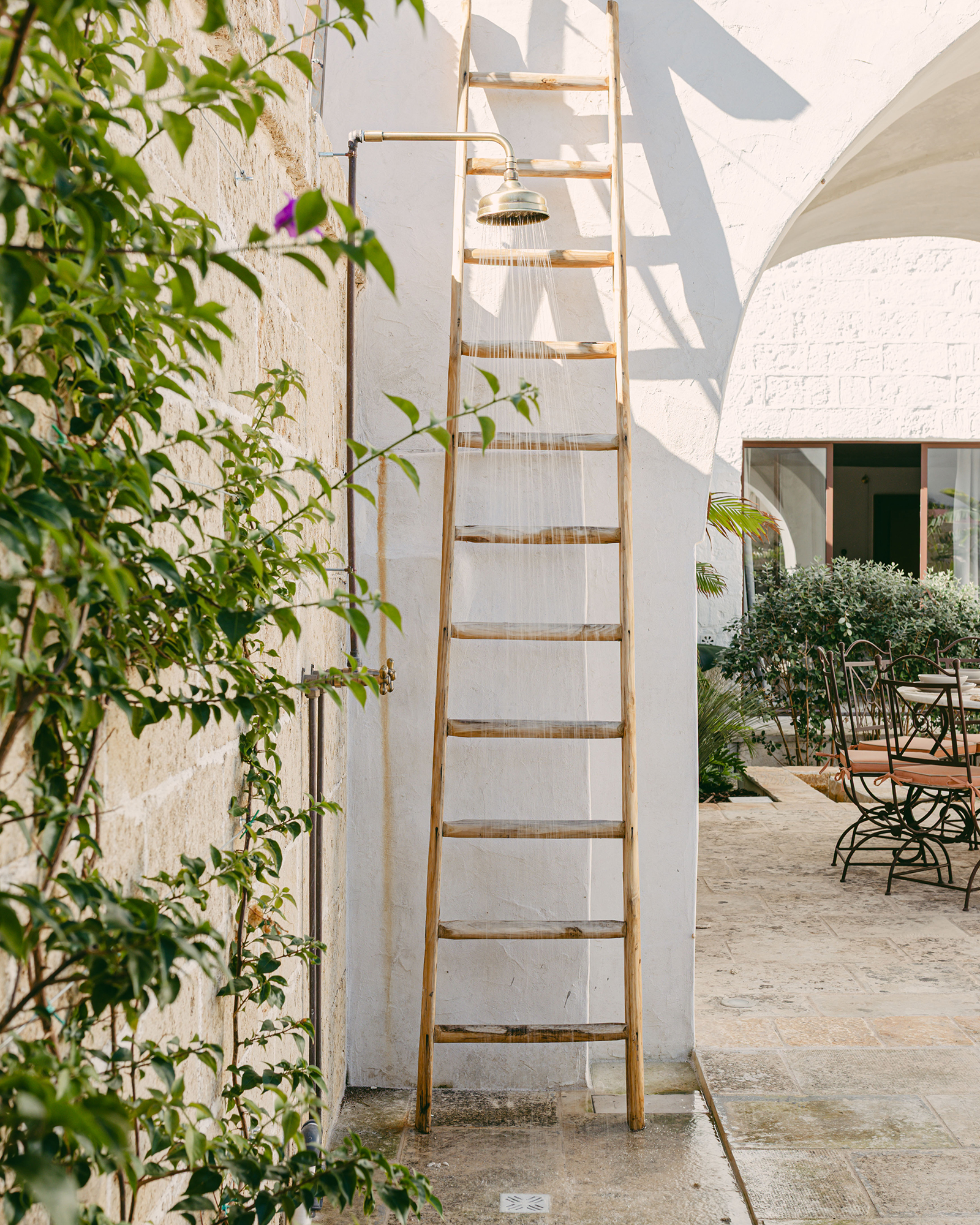 masseria-gemini_estate_puglia-italy_exterior-shower.jpg