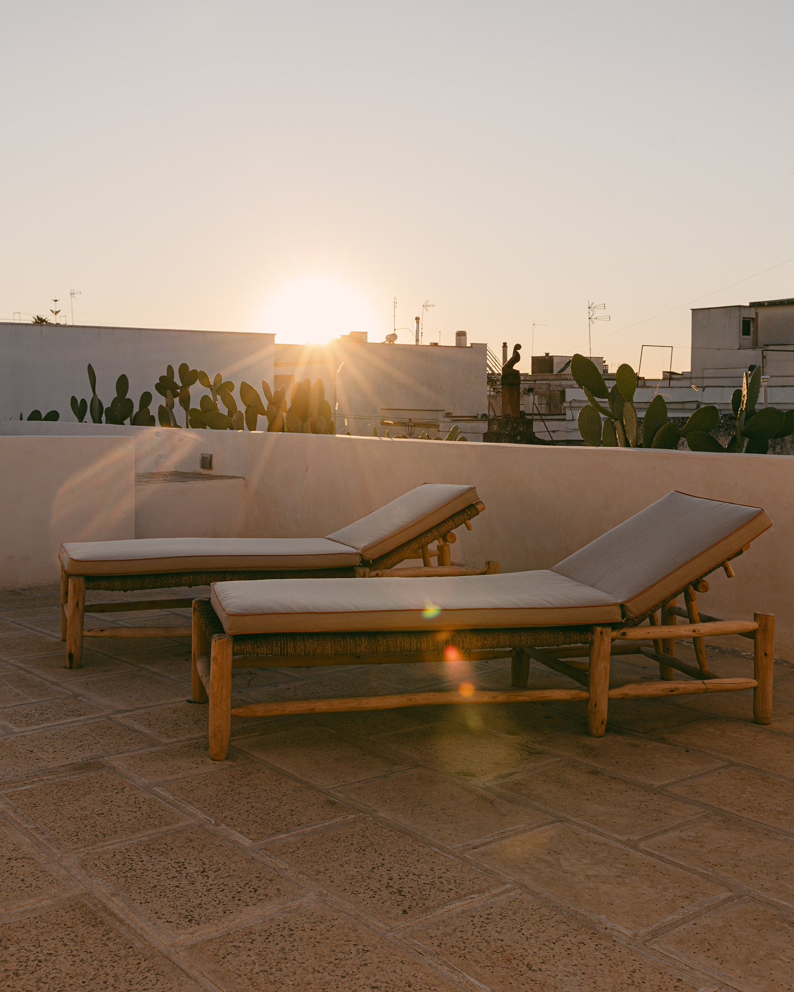masseria-gemini_estate_puglia-italy_exterior-sunset.jpg