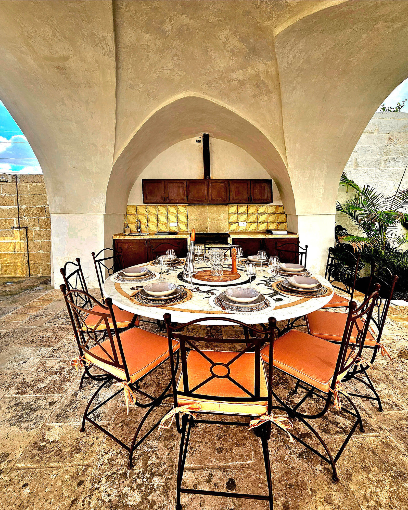 masseria-gemini_estate_puglia-italy_exterior-table.jpg