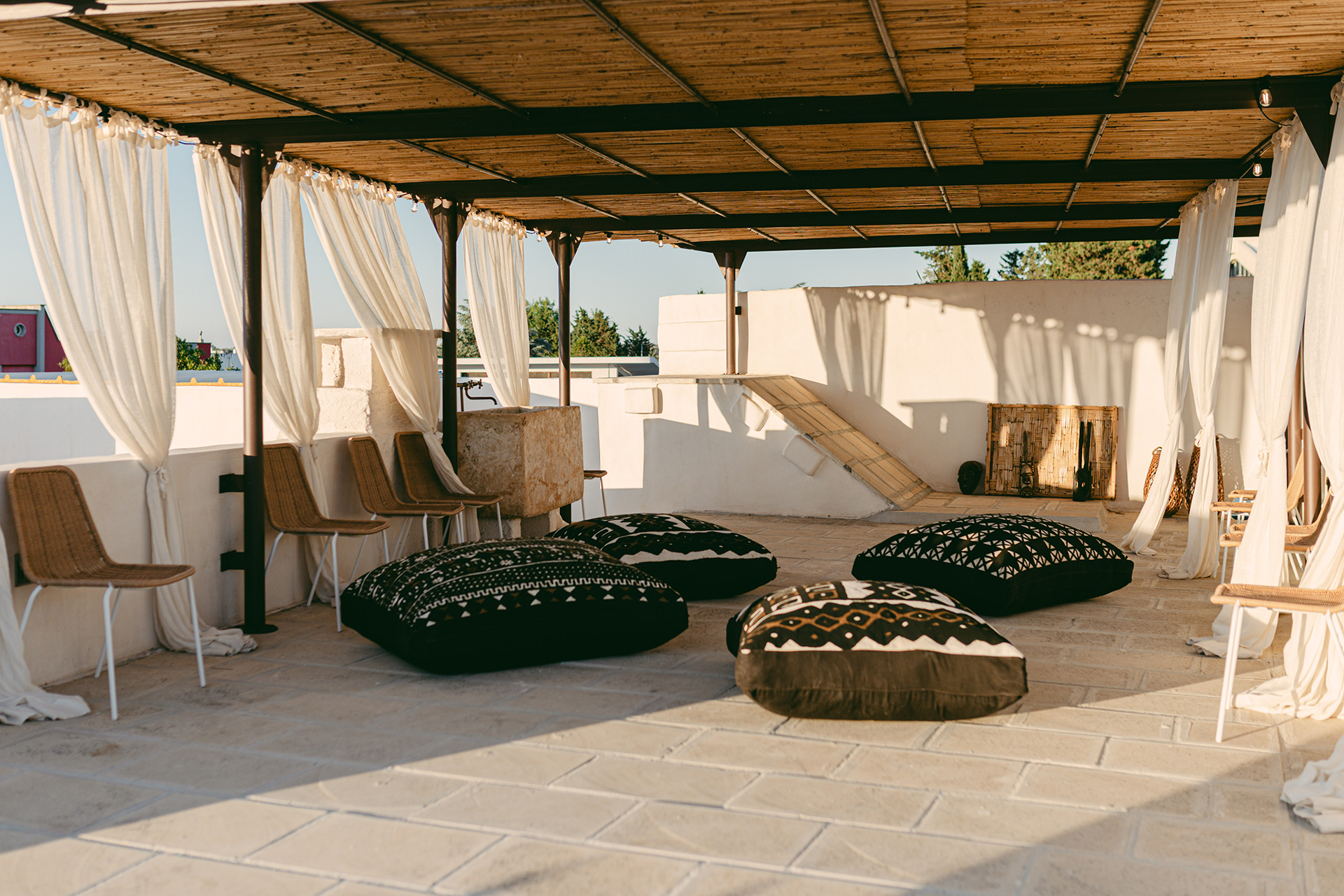 masseria-gemini_estate_puglia-italy_exterior-terrace.jpg
