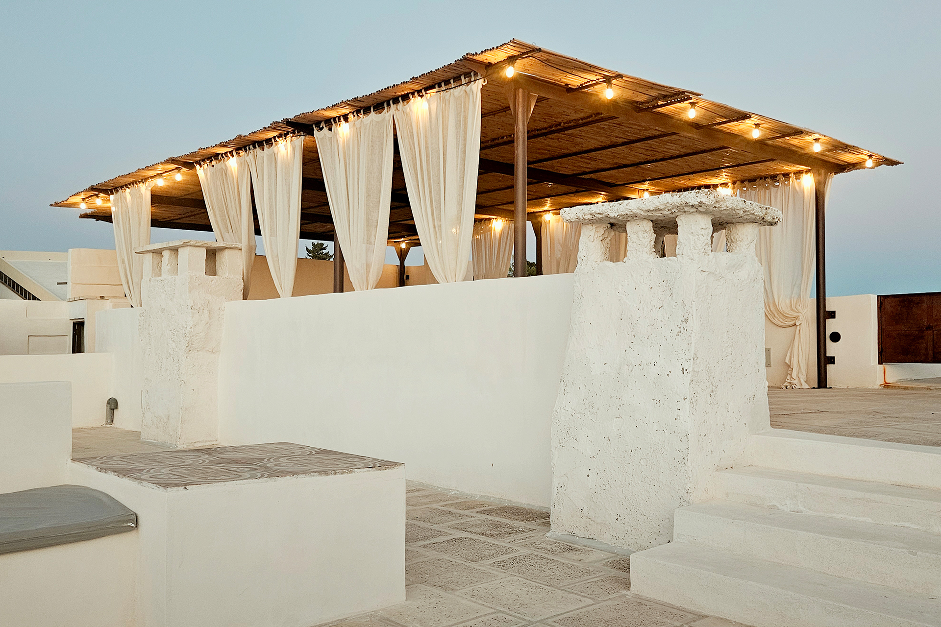 masseria-gemini_estate_puglia-italy_exterior-terrace-design.jpg