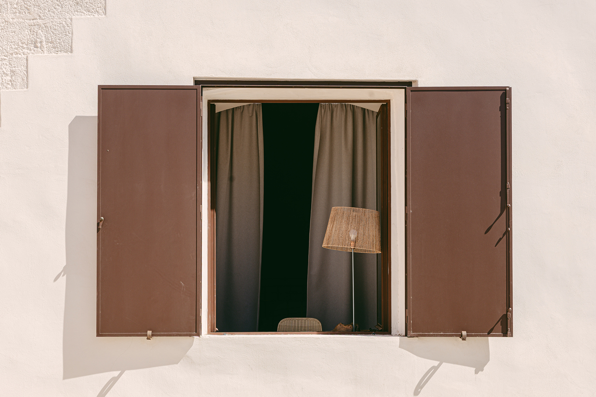 masseria-gemini_estate_puglia-italy_exterior-window.jpg