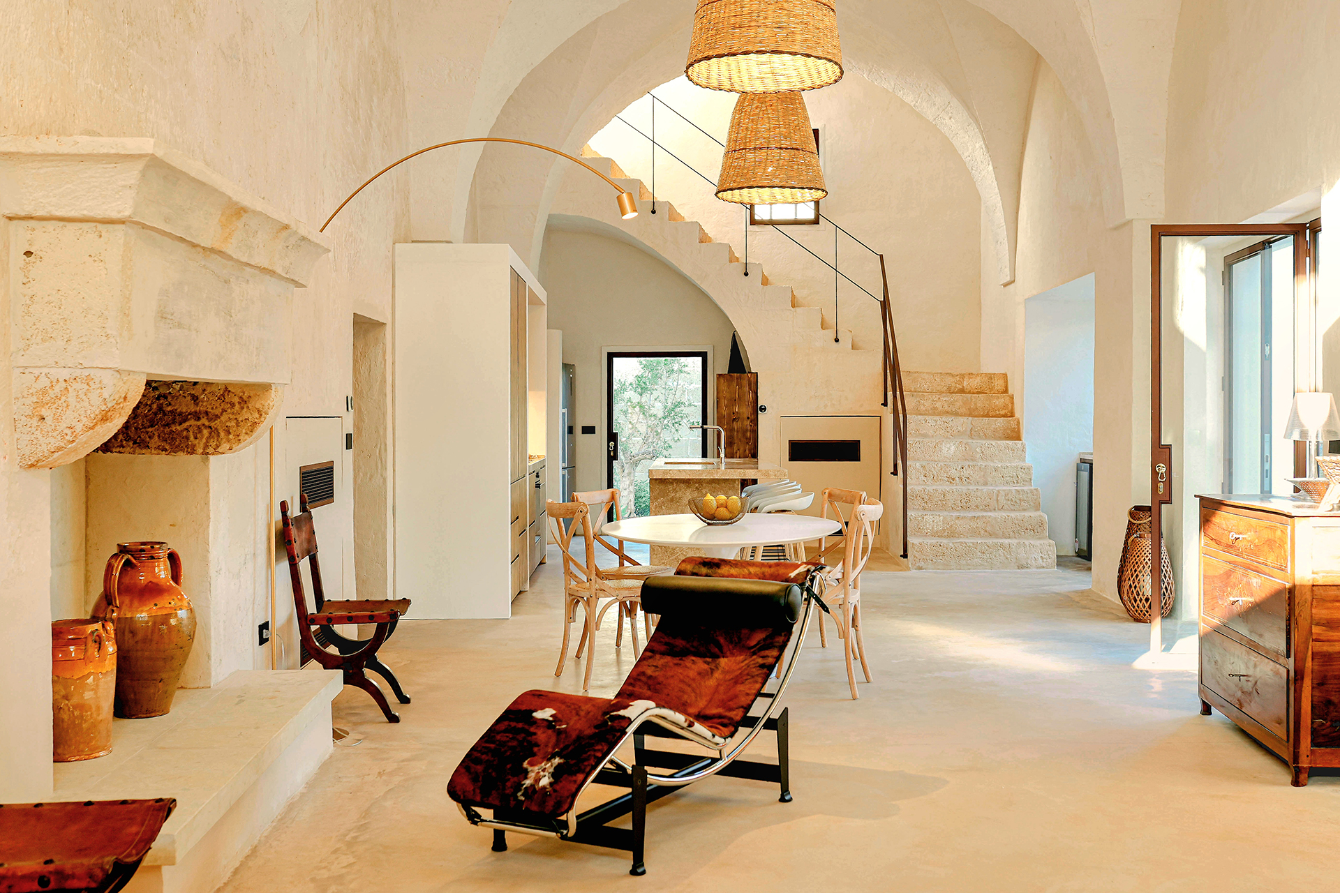masseria-gemini_estate_puglia-italy_interior.jpg