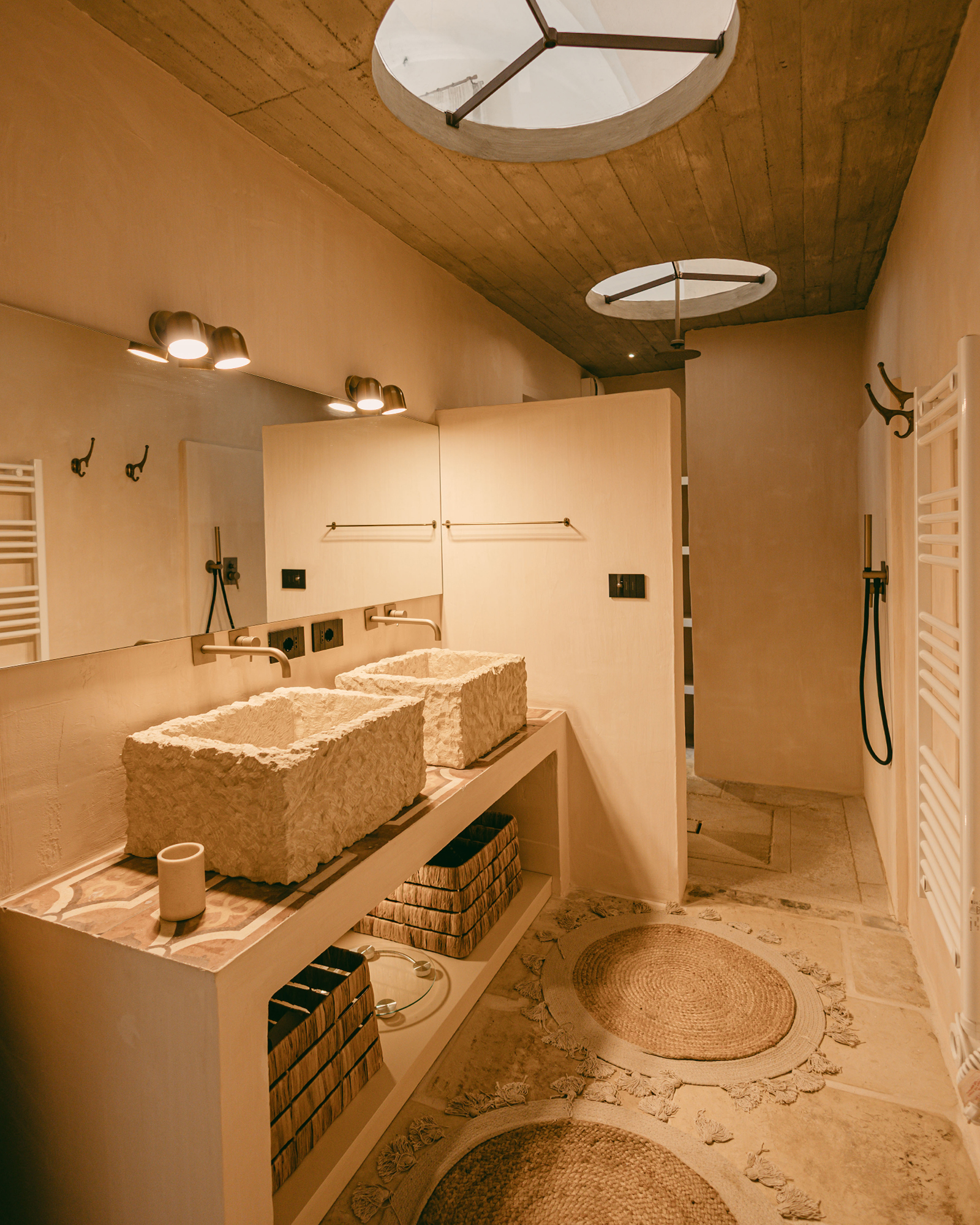masseria-gemini_estate_puglia-italy_interior-bathroom.jpg