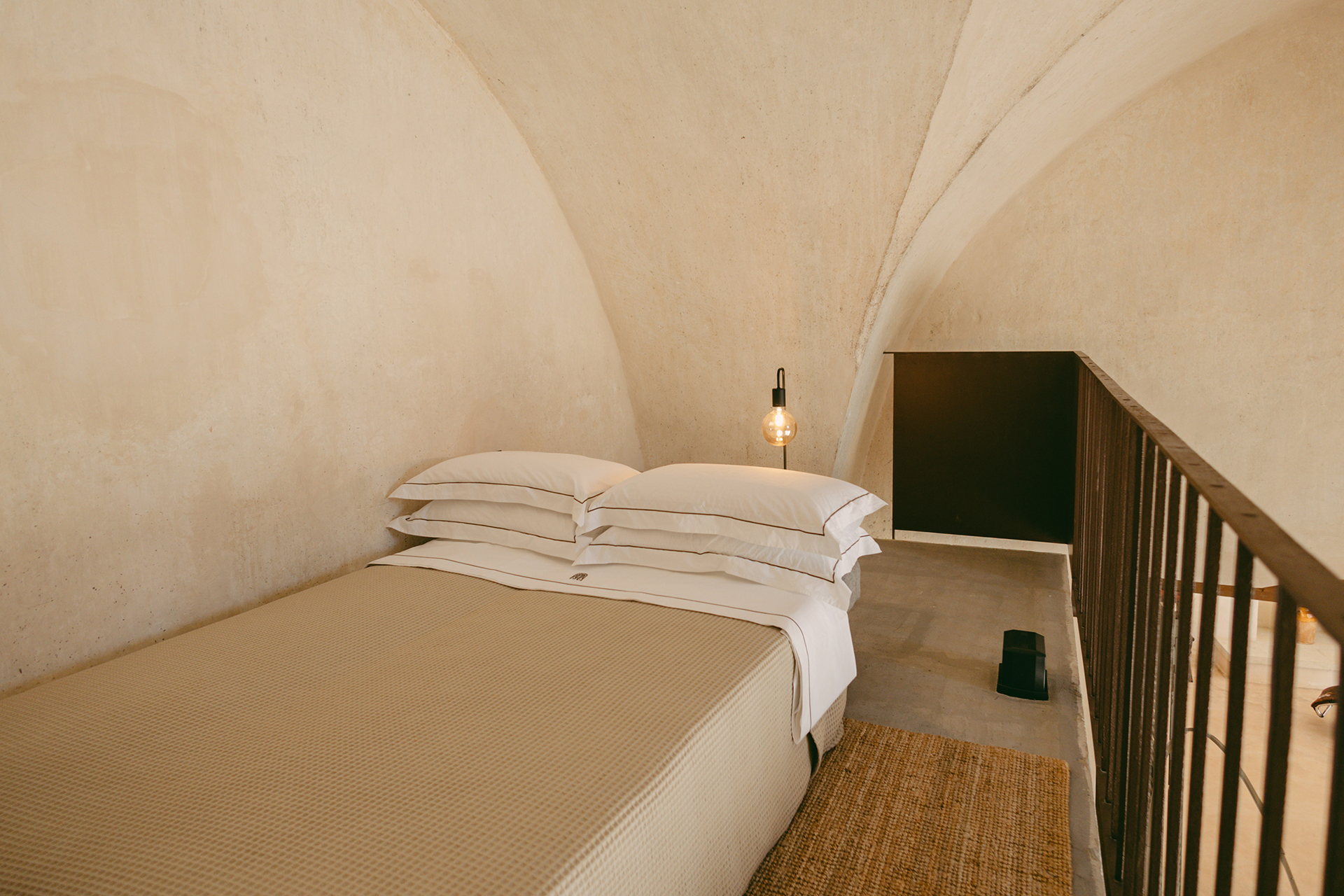 masseria-gemini_estate_puglia-italy_interior-bed.jpg