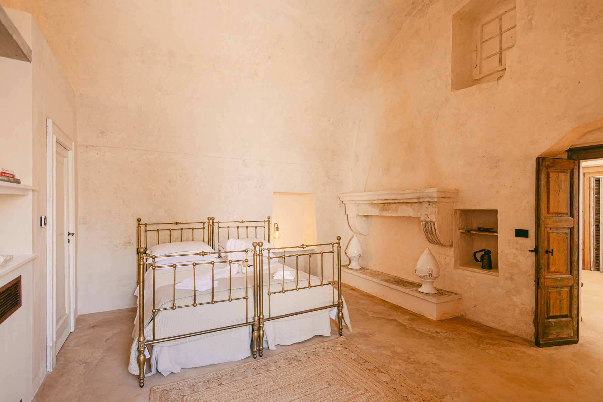 masseria-gemini_estate_puglia-italy_interior-bedroom-design.jpg
