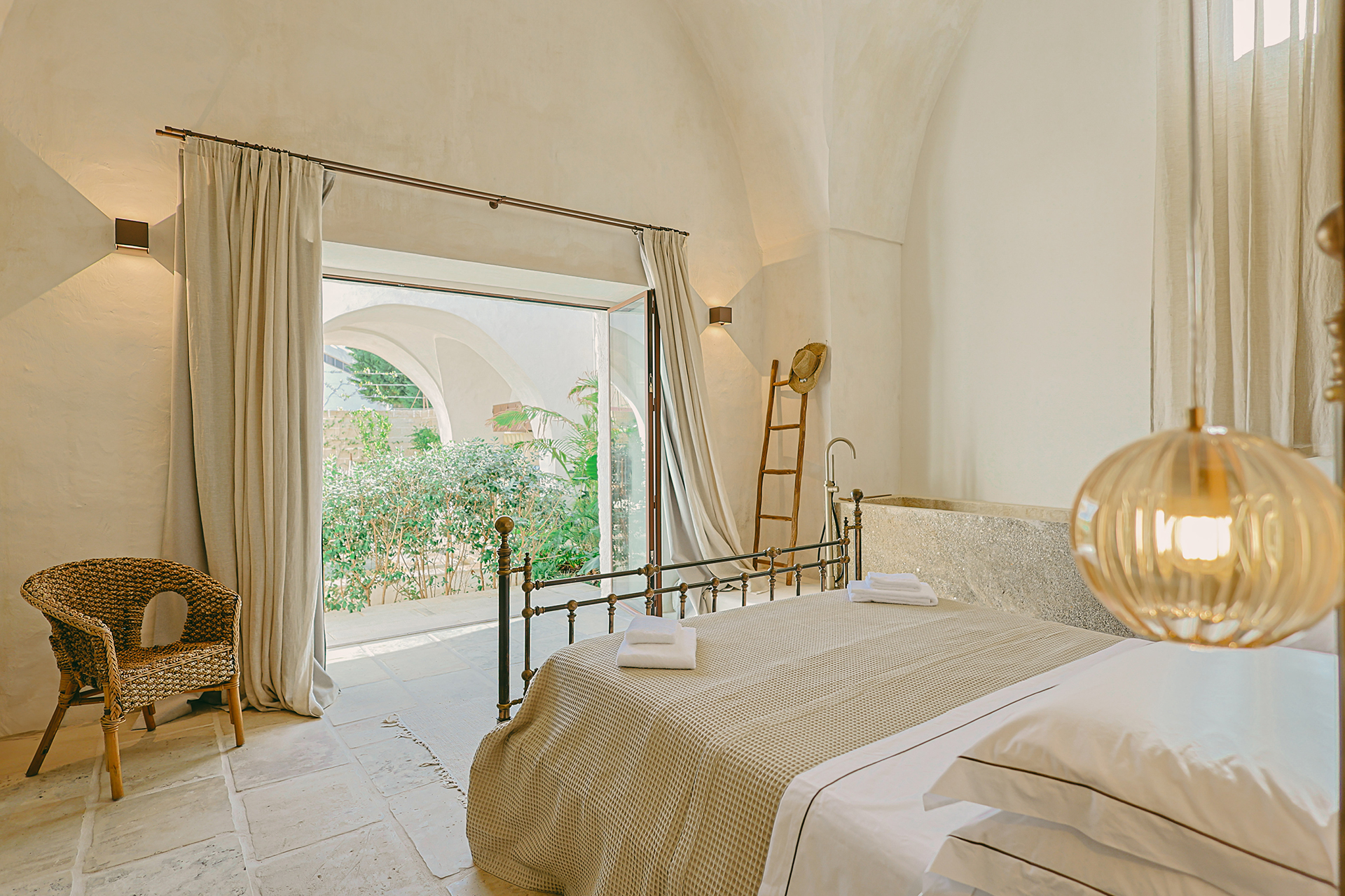 masseria-gemini_estate_puglia-italy_interior-bedroom-view.jpg