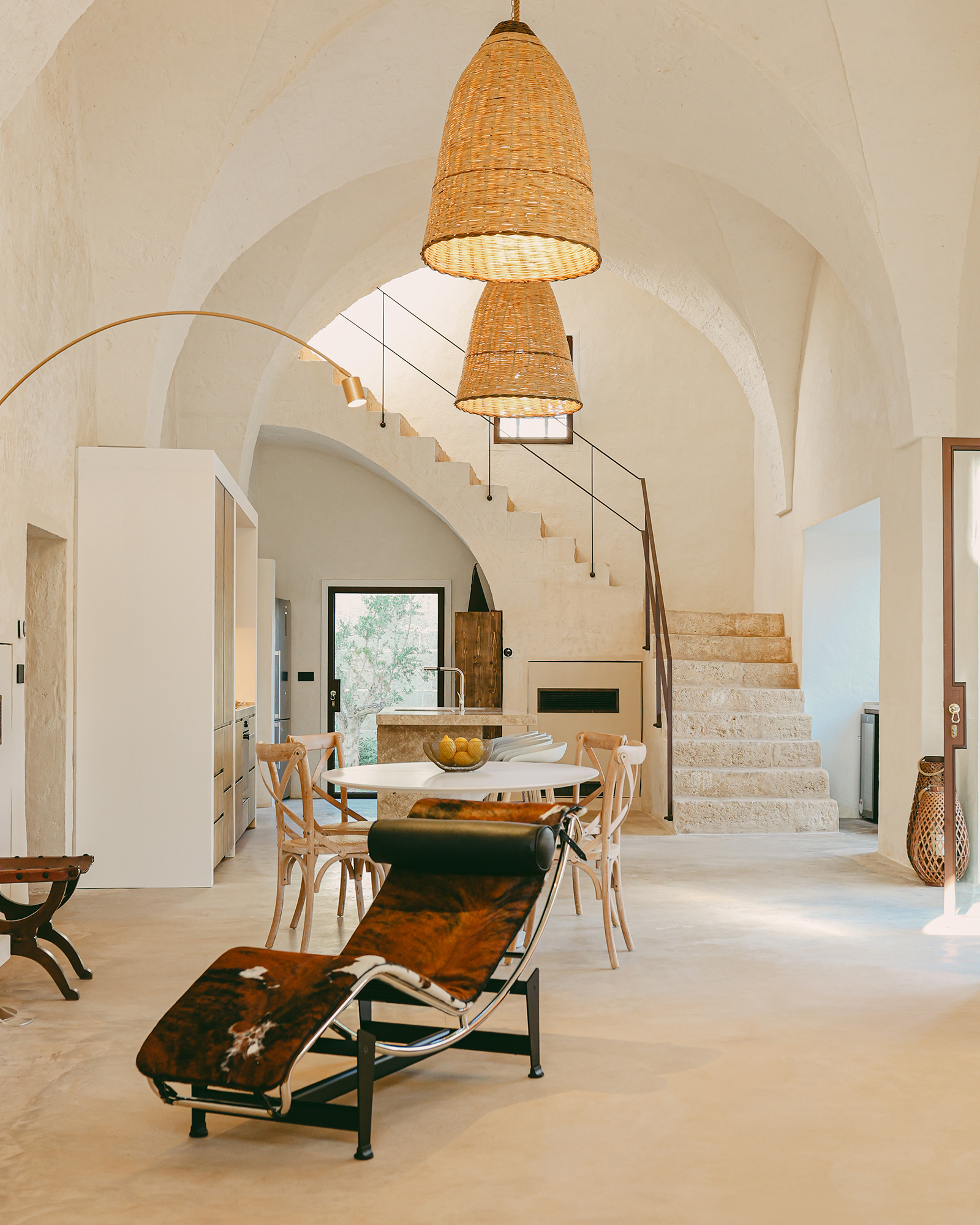 masseria-gemini_estate_puglia-italy_interior-chair.jpg