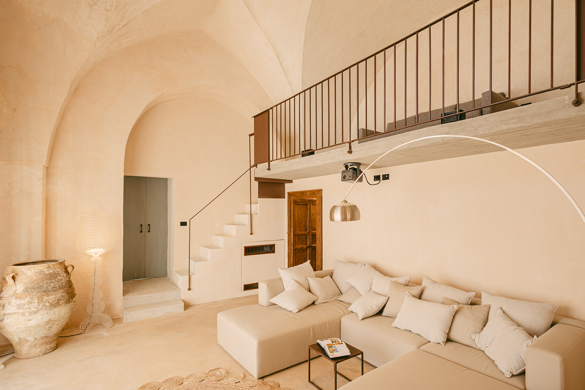 masseria-gemini_estate_puglia-italy_interior-design.jpg