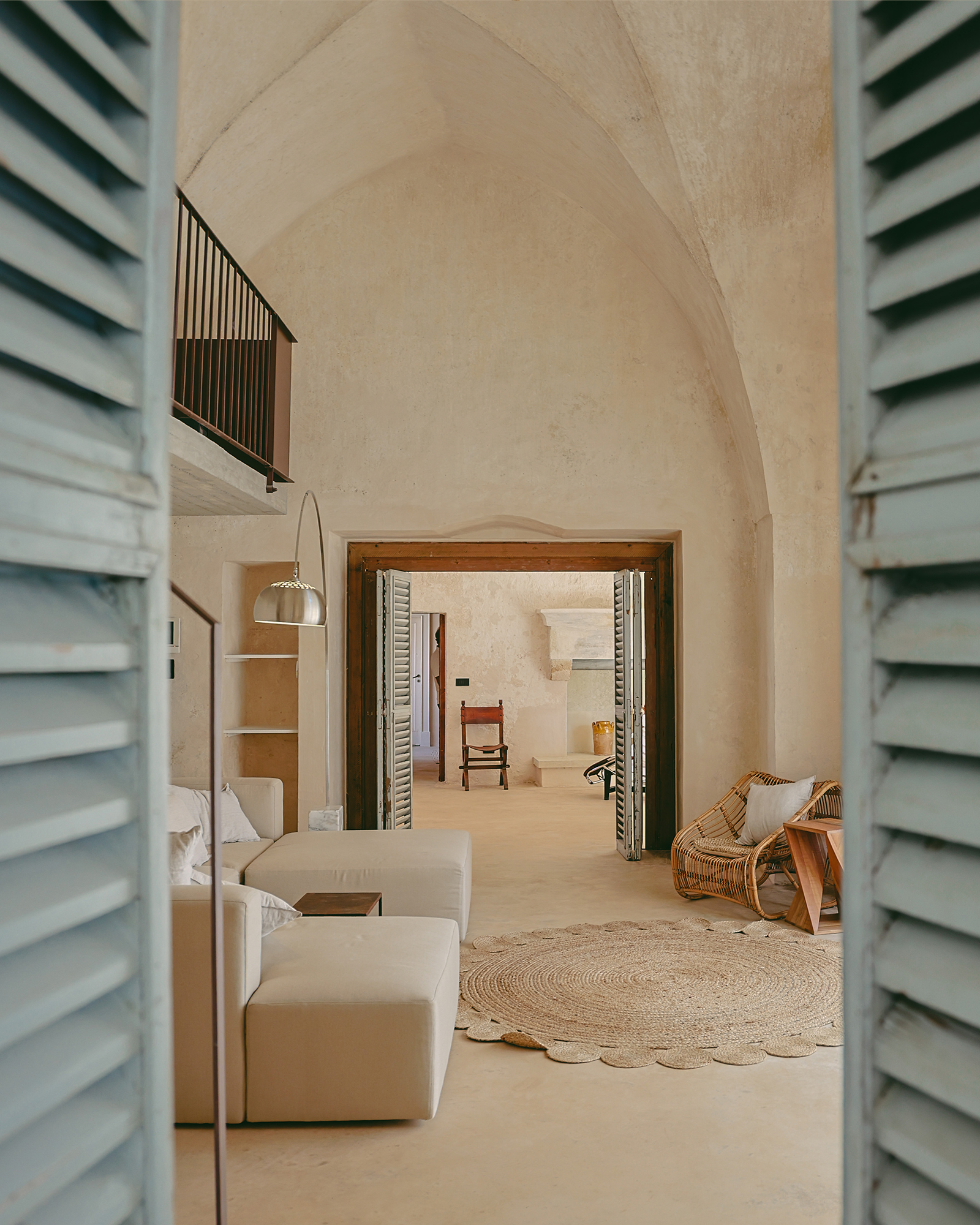 masseria-gemini_estate_puglia-italy_interior-design-space.jpg
