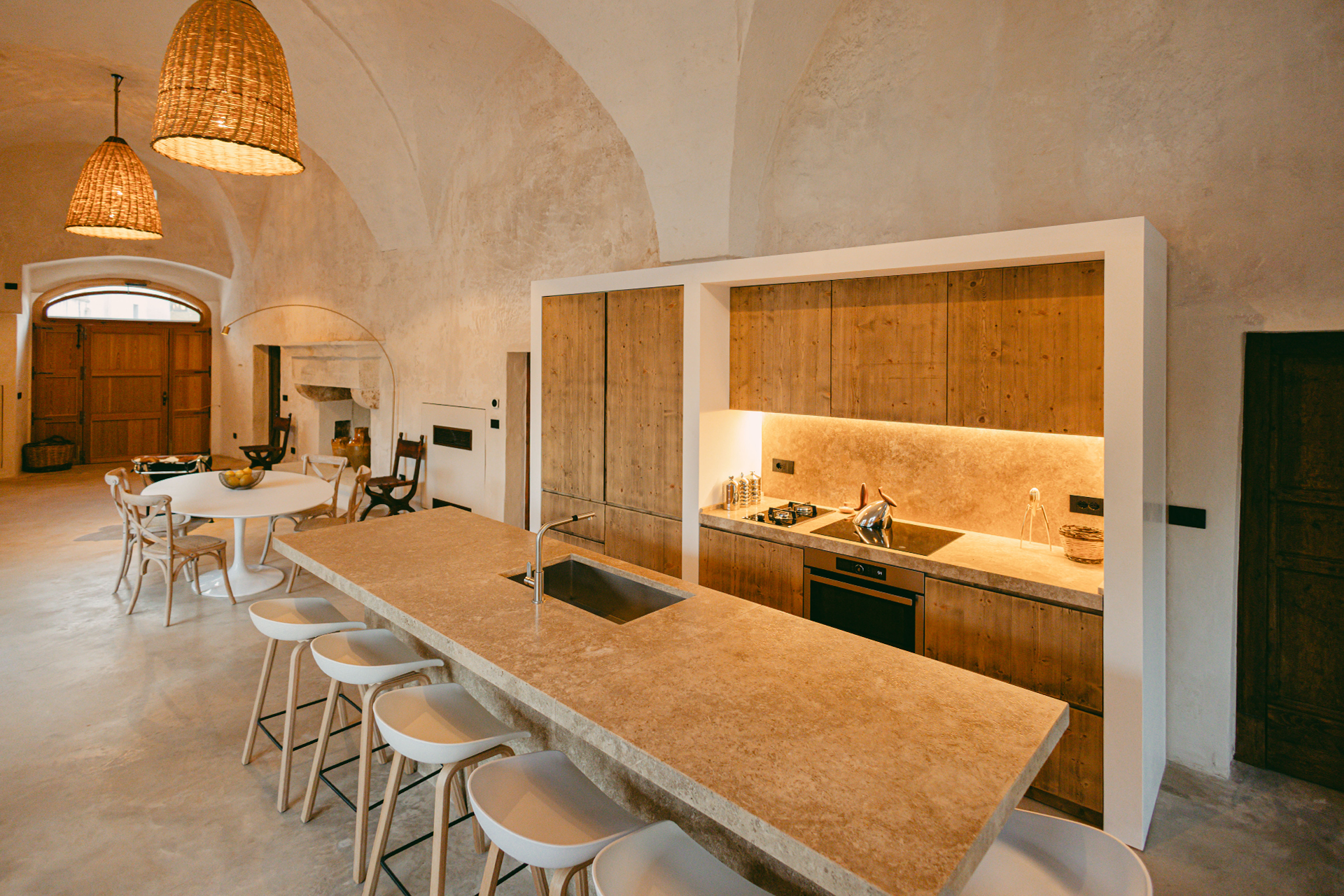 masseria-gemini_estate_puglia-italy_interior-kitchen.jpg