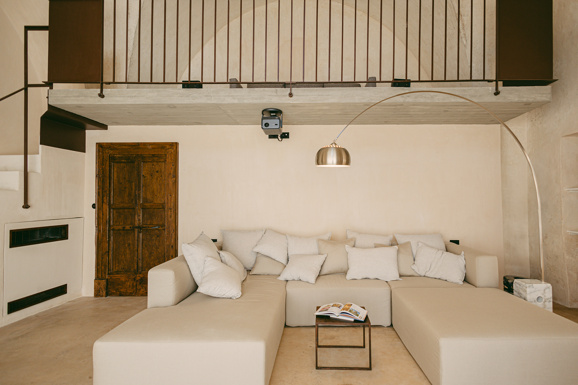 masseria-gemini_estate_puglia-italy_interior-sofa.jpg