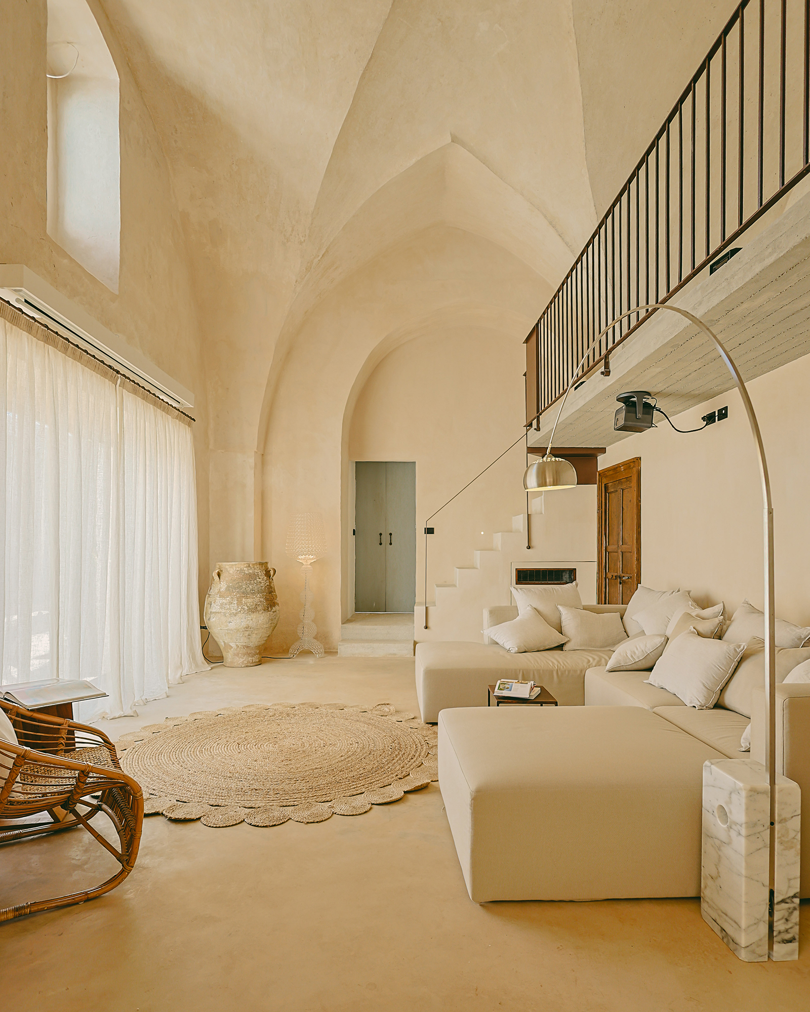 masseria-gemini_estate_puglia-italy_interior-sofa-space.jpg