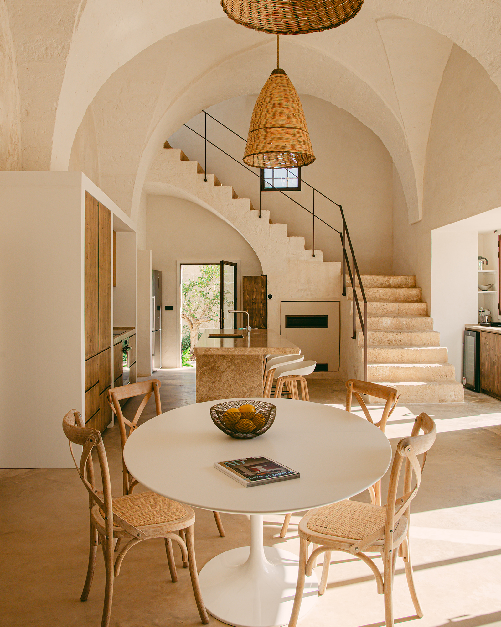masseria-gemini_estate_puglia-italy_interior-space.jpg