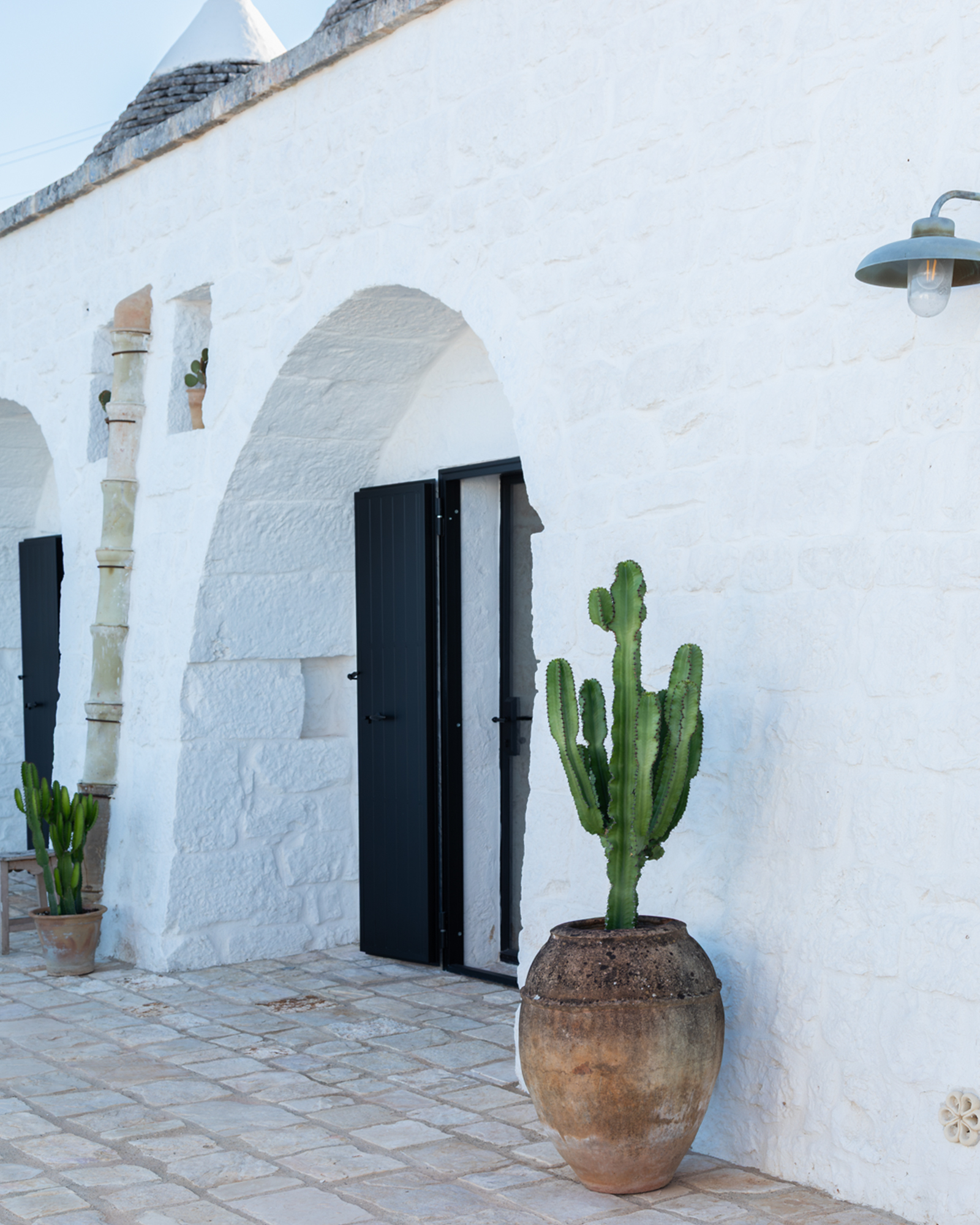 trulli-ottocappelli_villa_apulia-italy_exterior-cacti-door.jpg