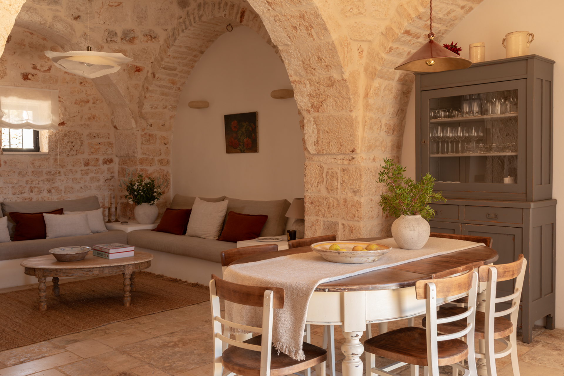 trulli-ottocappelli_villa_apulia-italy_interior-design.jpg