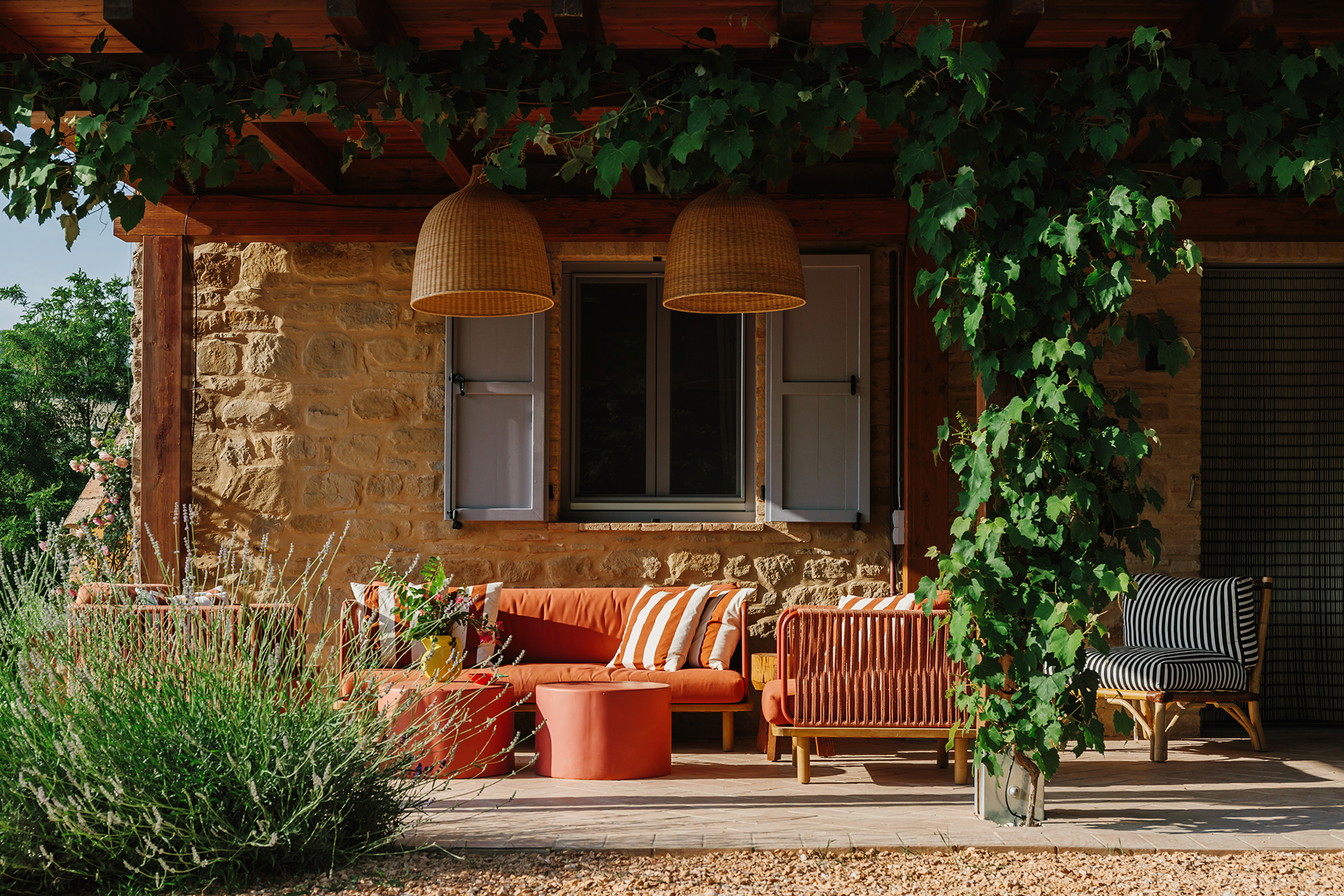 villa-bella-sorpresa