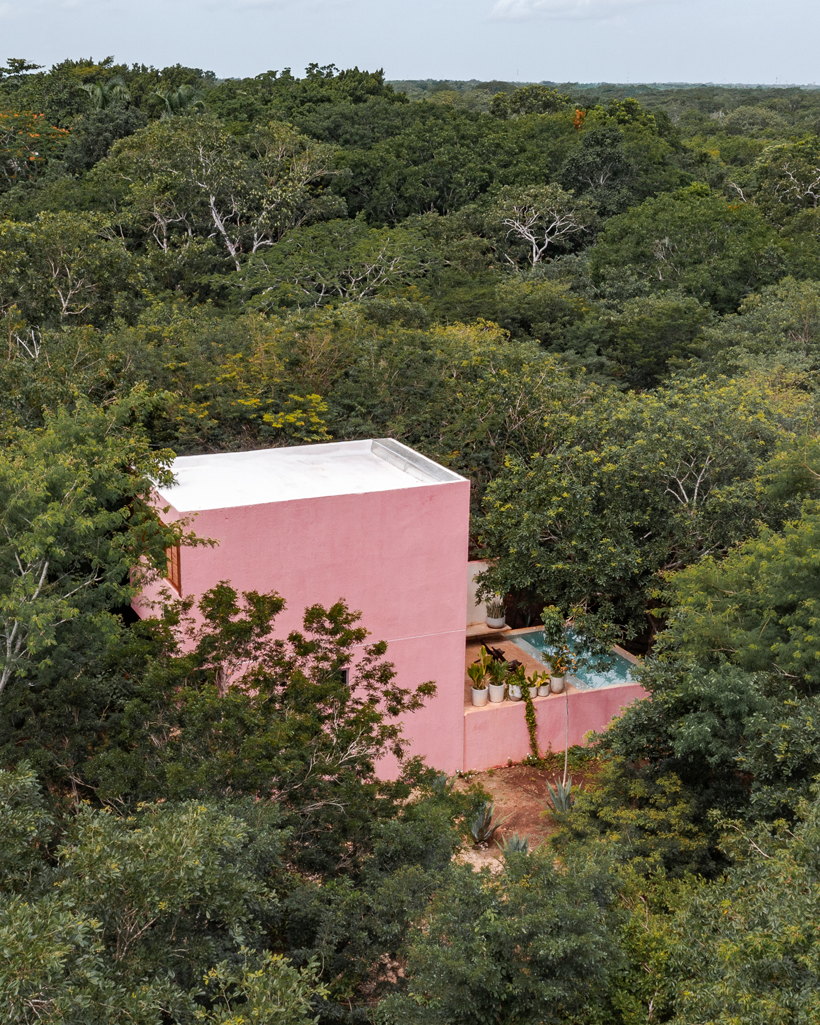 casita-jabin_villa_yucatan-mexico_exterior-drone.jpg
