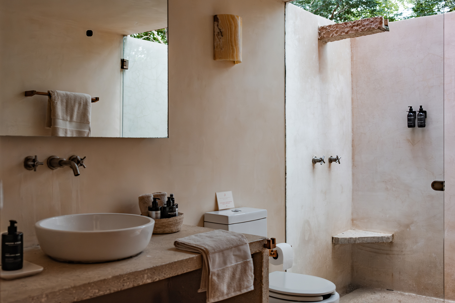 casita-jabin_villa_yucatan-mexico_interior-bathroom.jpg