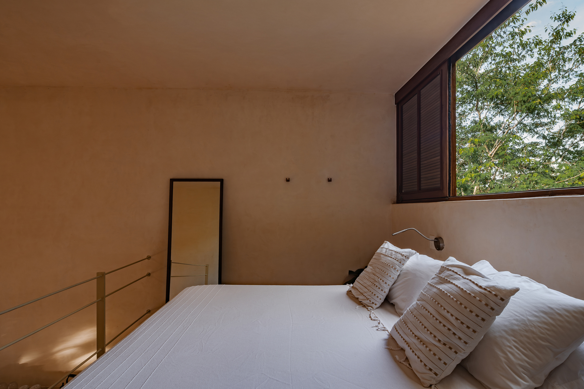 casita-jabin_villa_yucatan-mexico_interior-bed-room.jpg