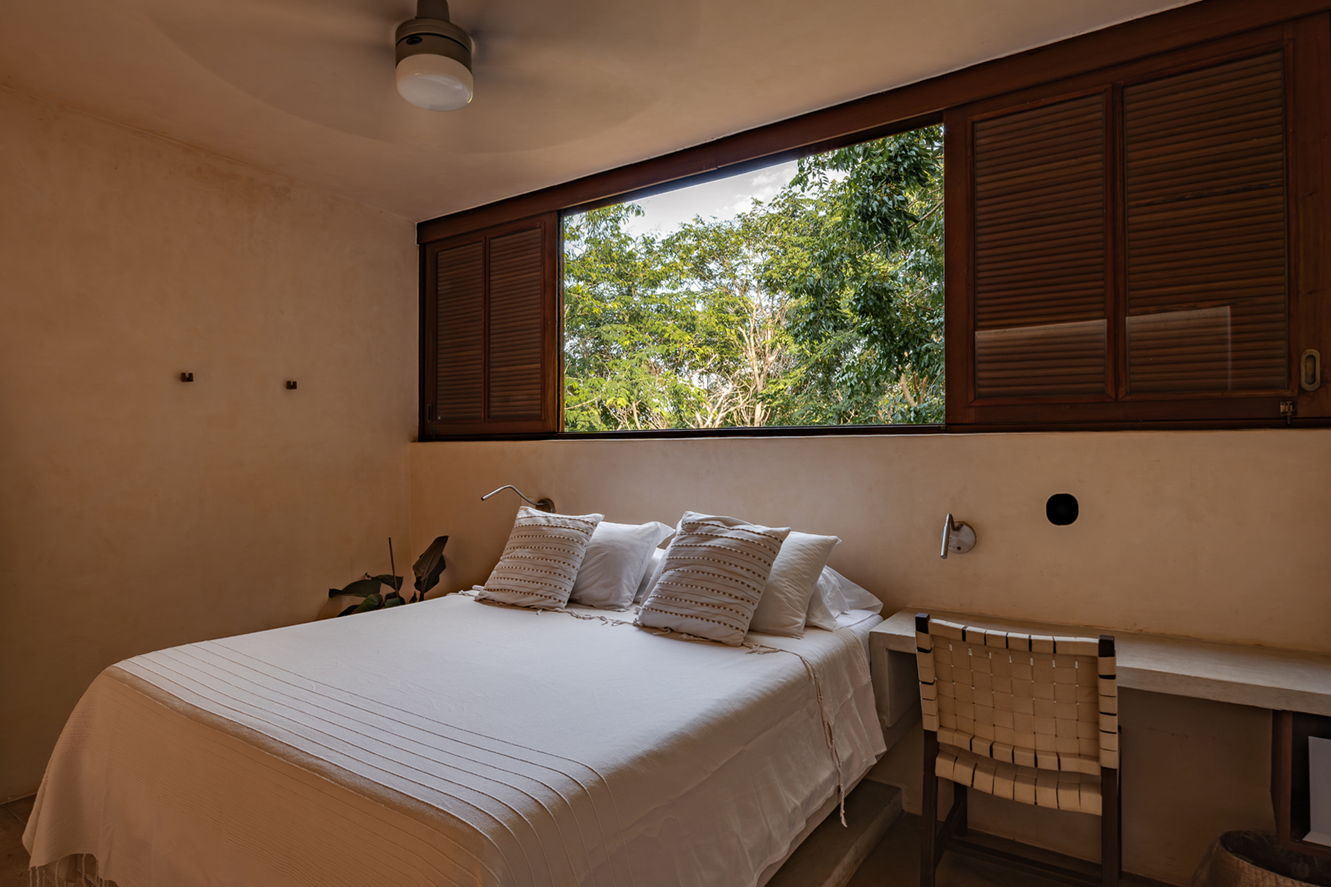 casita-jabin_villa_yucatan-mexico_interior-bedroom.jpg