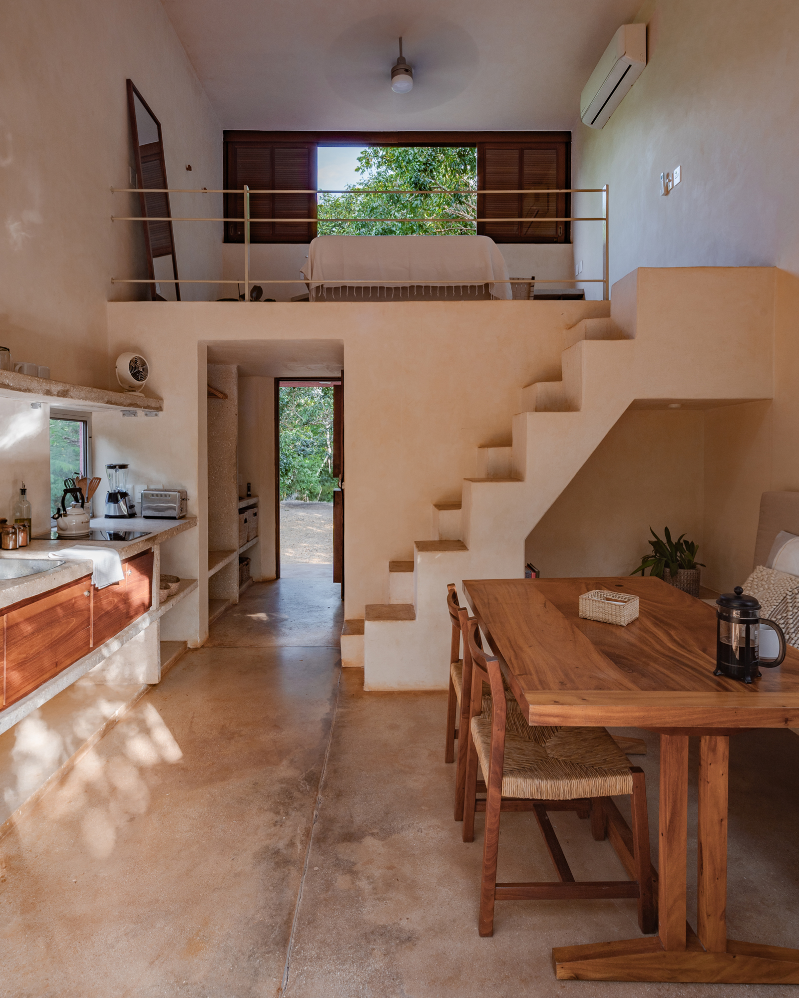 casita-jabin_villa_yucatan-mexico_interior-design.jpg