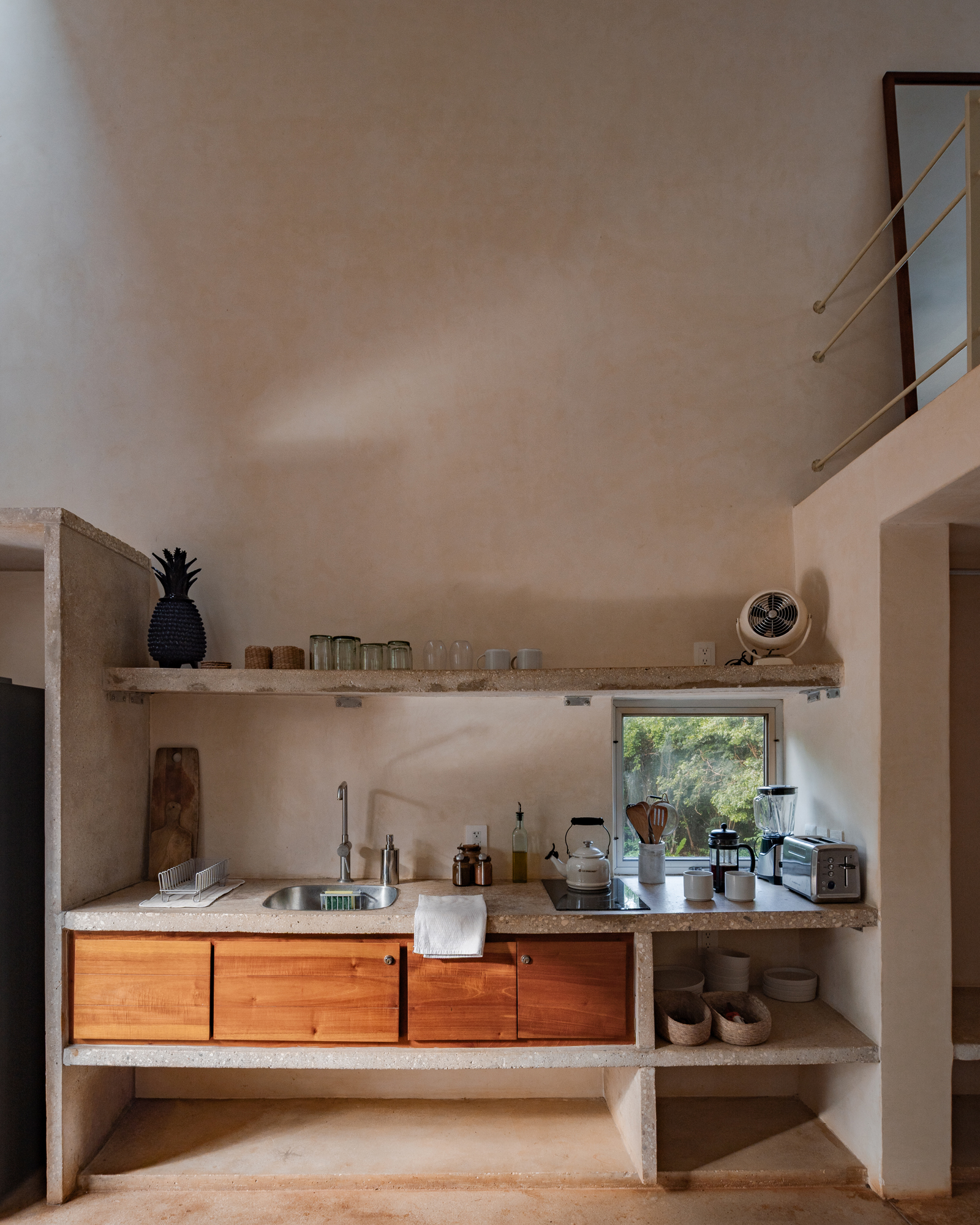 casita-jabin_villa_yucatan-mexico_interior-kitchen.jpg