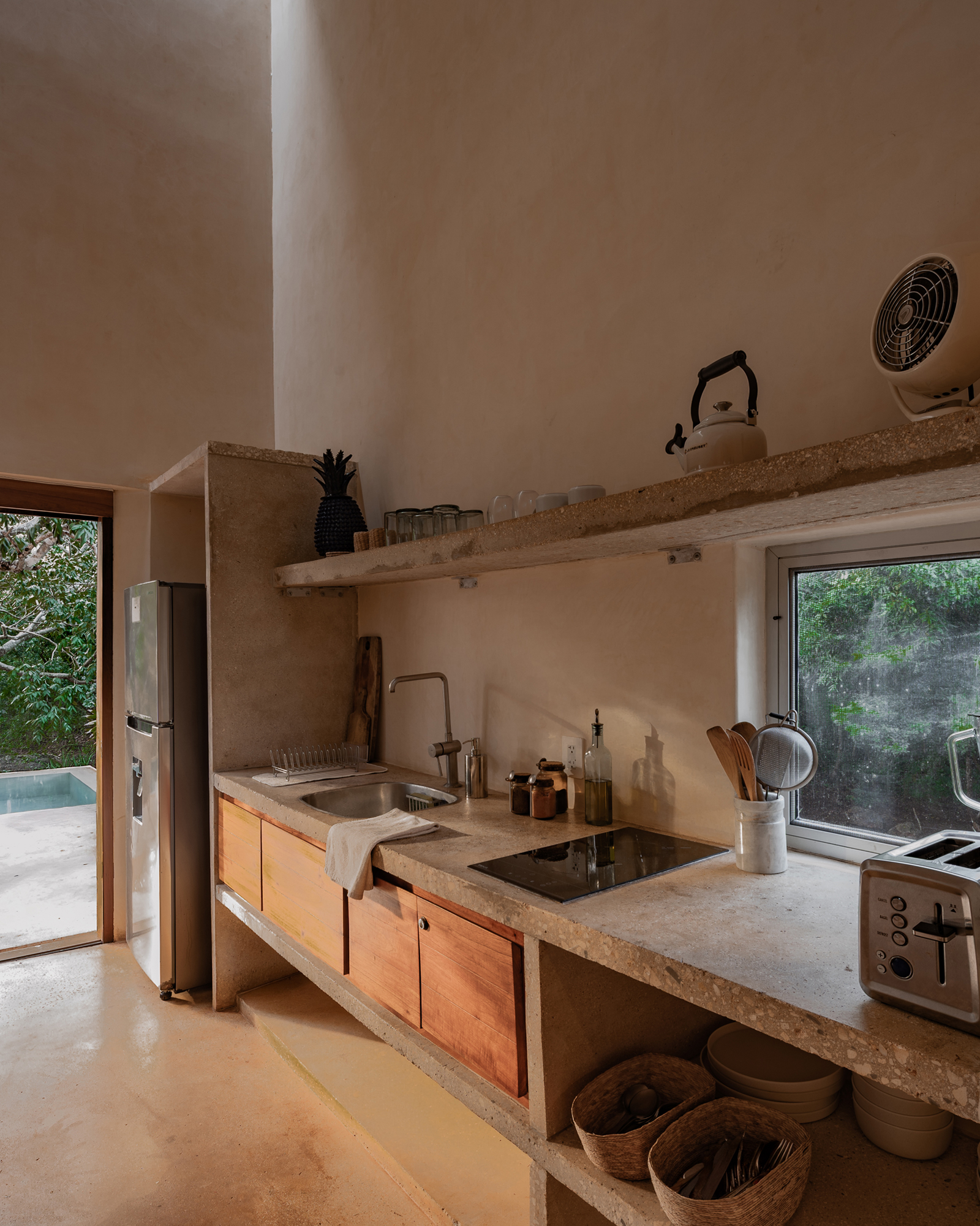 casita-jabin_villa_yucatan-mexico_interior-kitchen-design.jpg