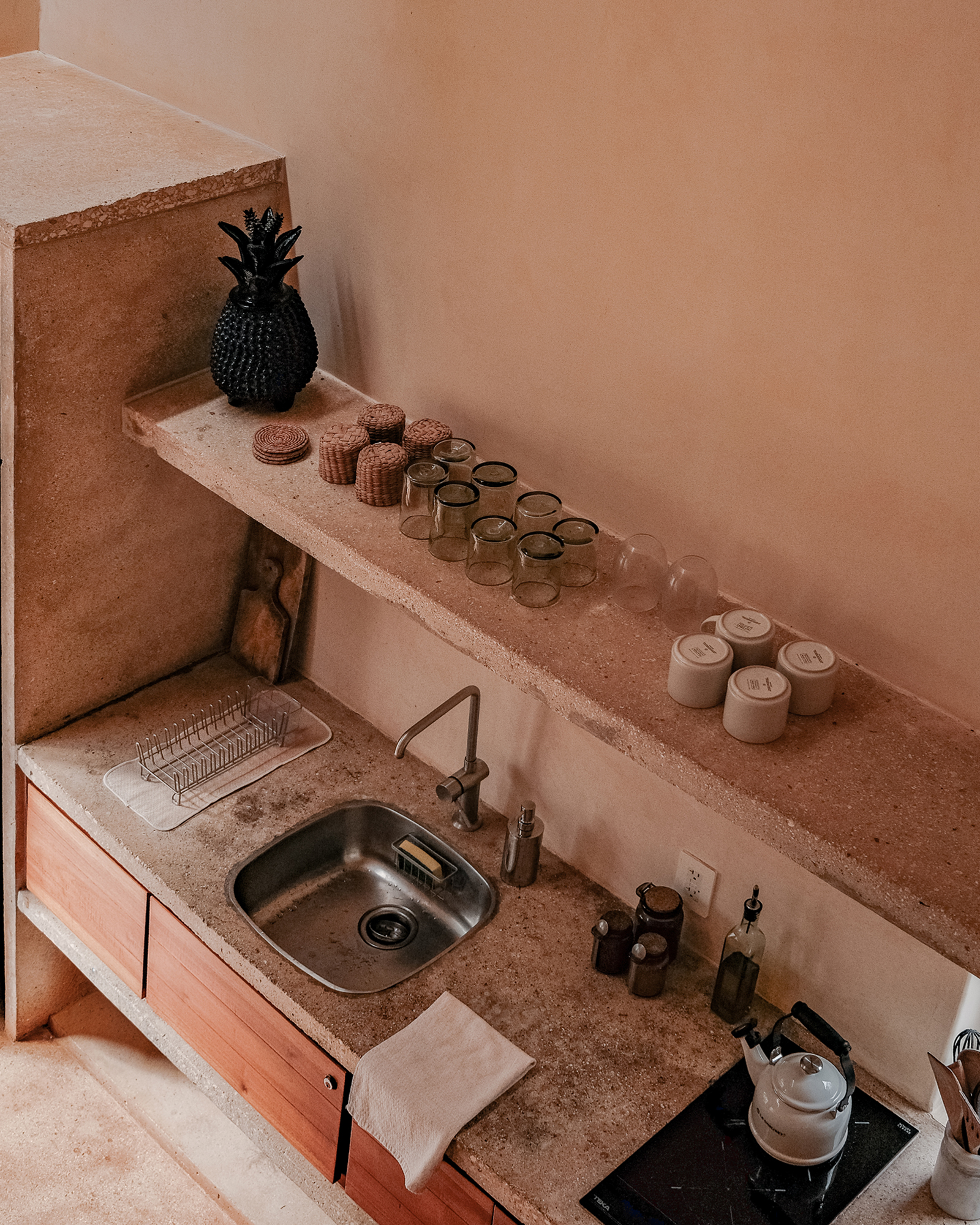 casita-jabin_villa_yucatan-mexico_interior-kitchen-detail.jpg