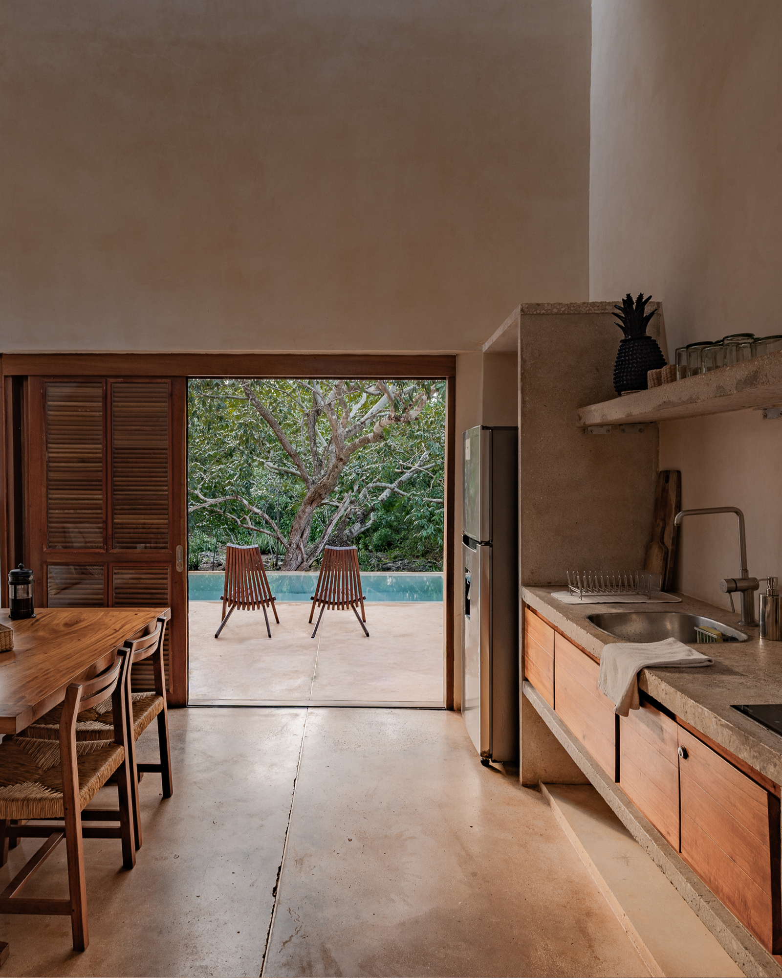 casita-jabin_villa_yucatan-mexico_interior-view.jpg