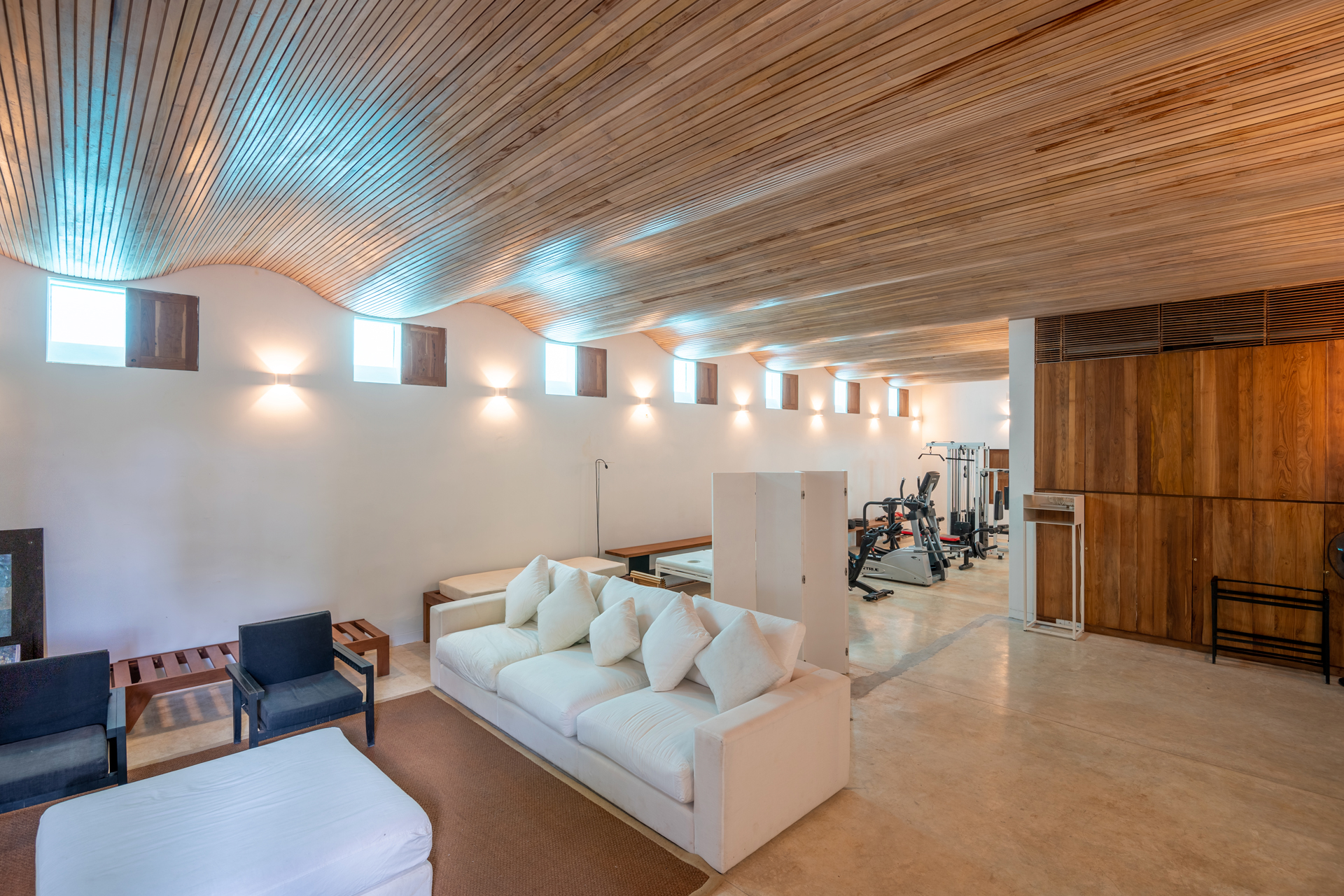 villa-vista-mirissa_villa_Mirissa-sri-lanka_interior-gym.jpg
