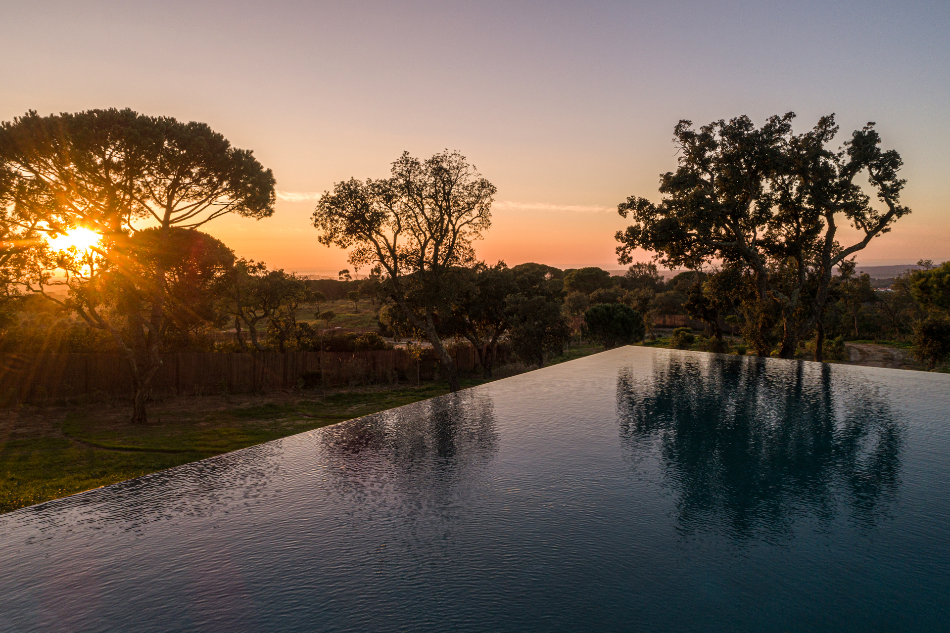 pateos_villa_melides-setubal-portugal_exterior-sunset-design.jpg